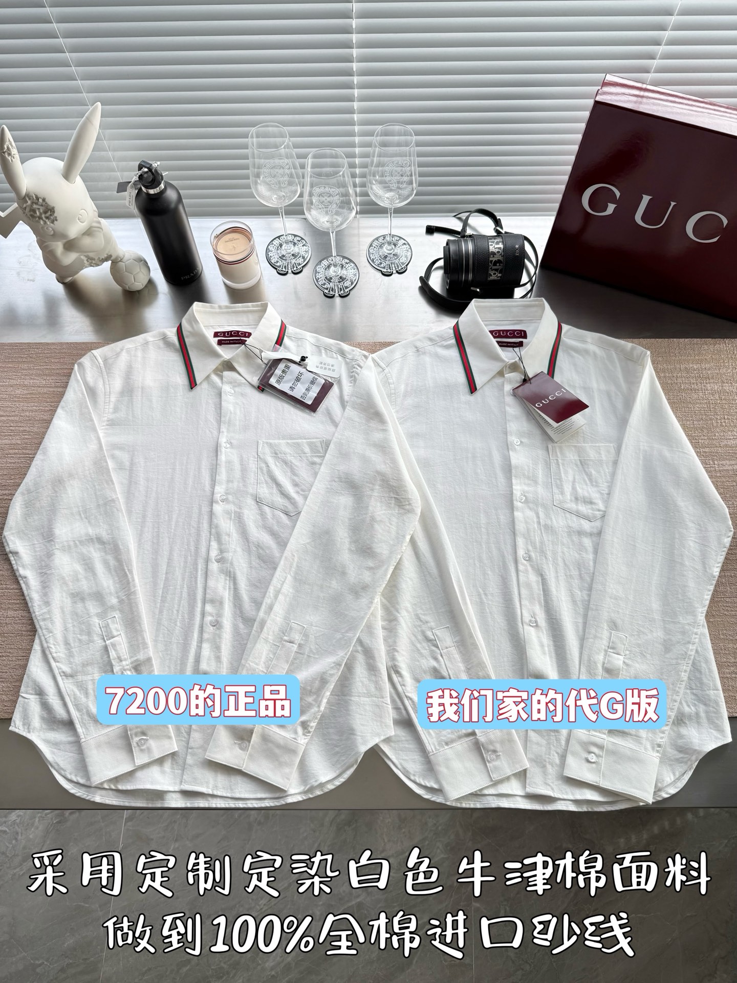 fcebd1eda08173a7b27d83ec550e3c9f_1759910206_2081.jpg