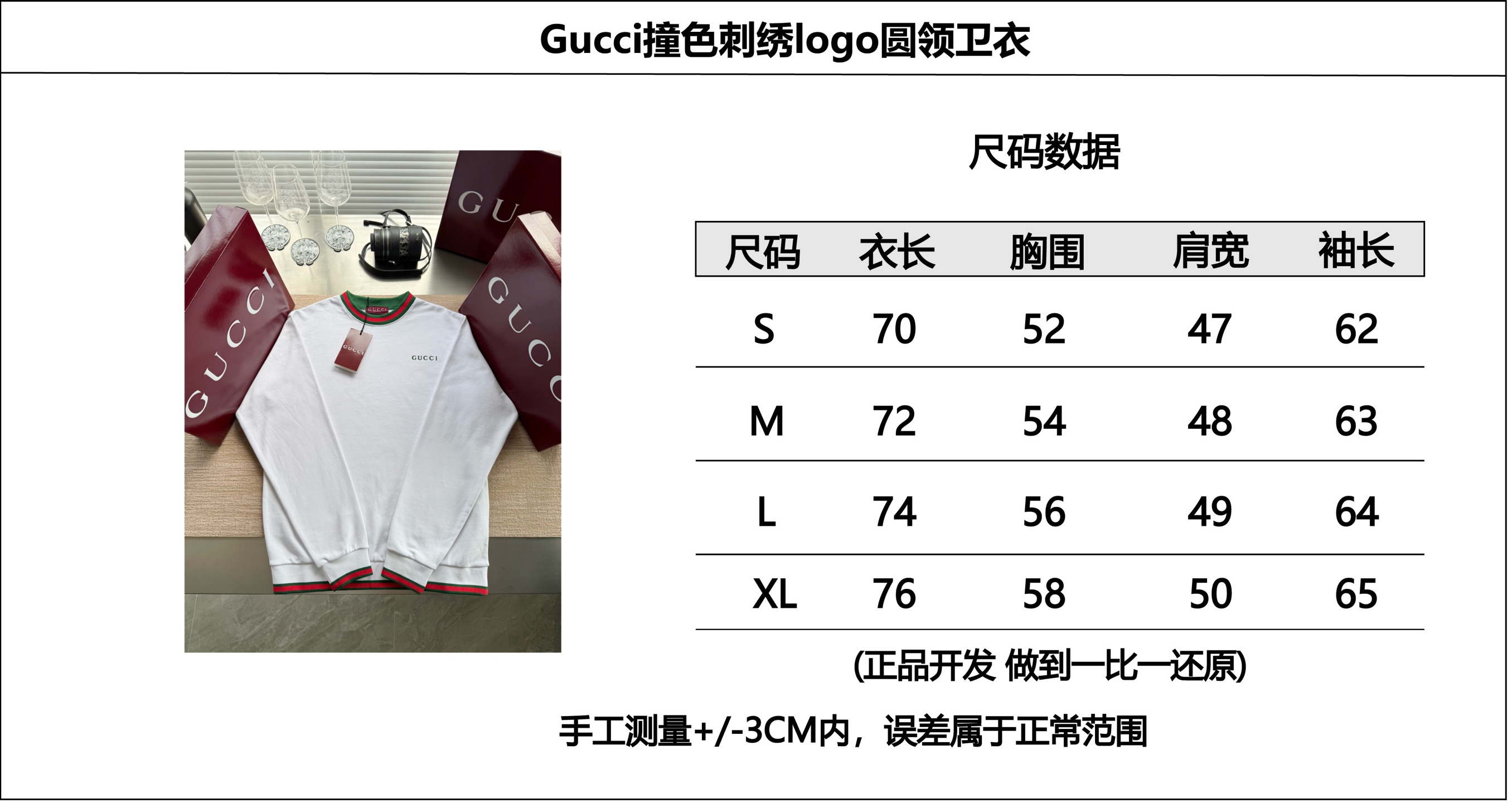 fcebd1eda08173a7b27d83ec550e3c9f_1759910277_8872.jpg