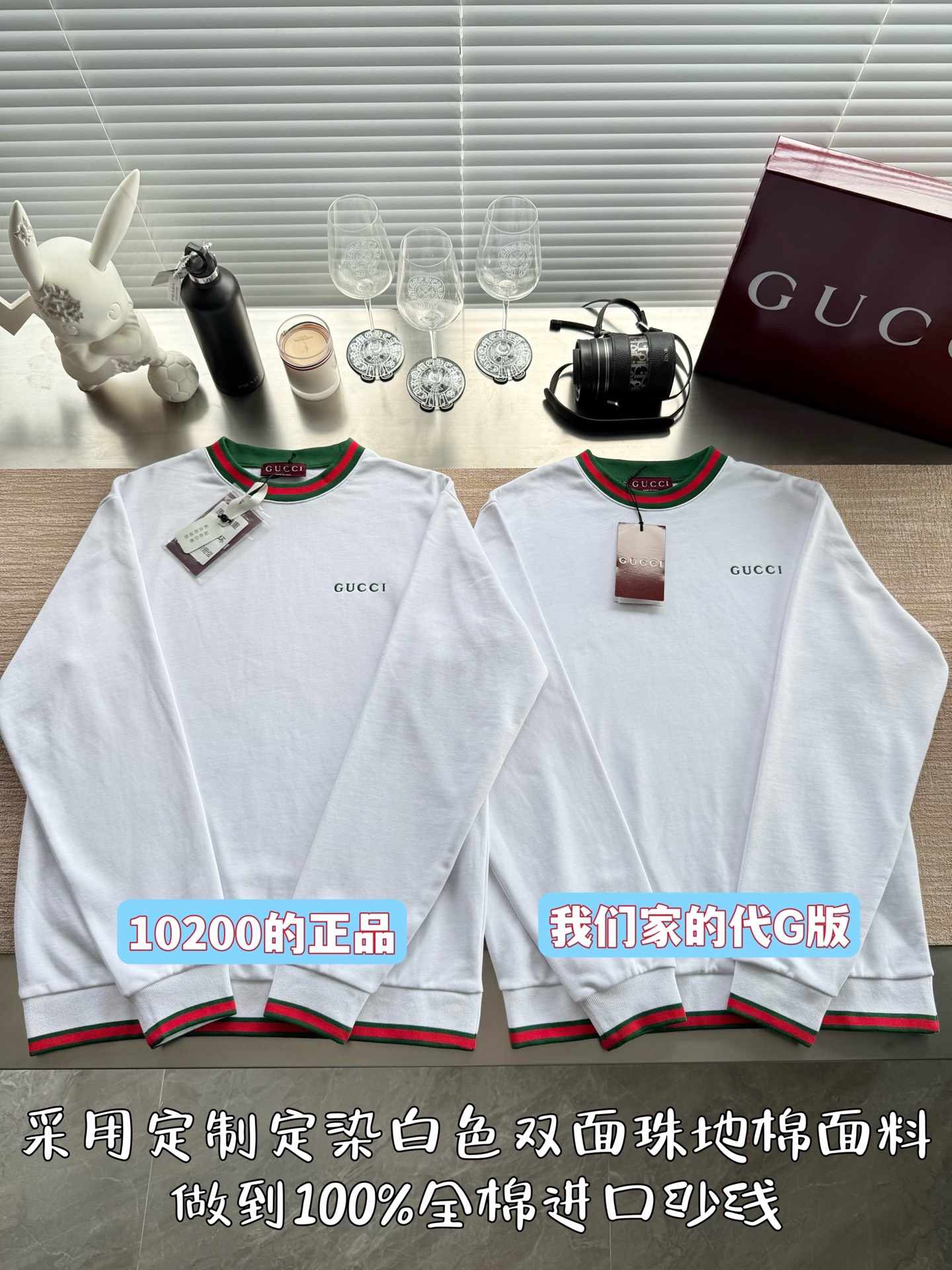 fcebd1eda08173a7b27d83ec550e3c9f_1759910278_7136.jpg