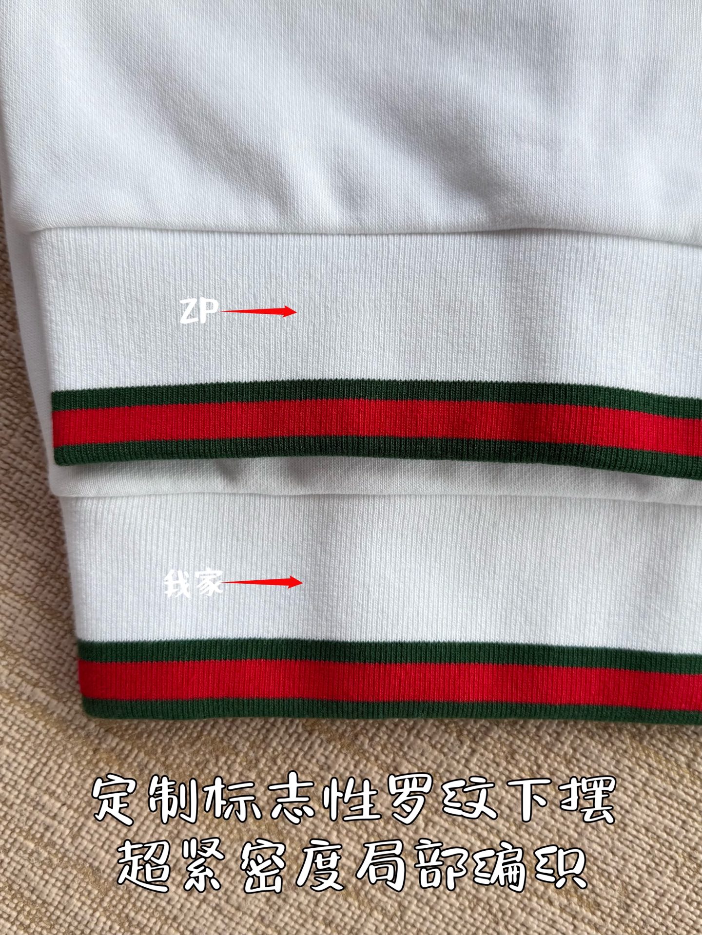 fcebd1eda08173a7b27d83ec550e3c9f_1759910283_4419.jpg