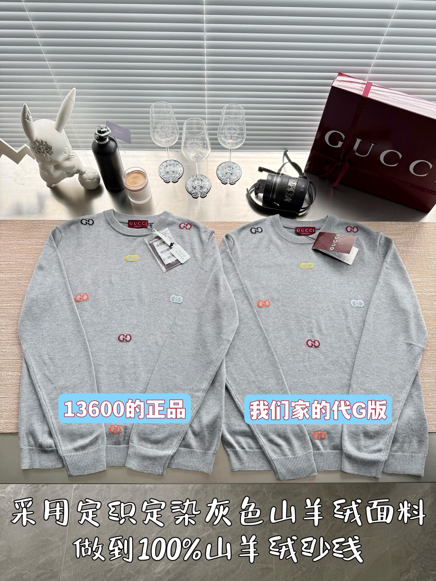fcebd1eda08173a7b27d83ec550e3c9f_1759910342_1644.jpg