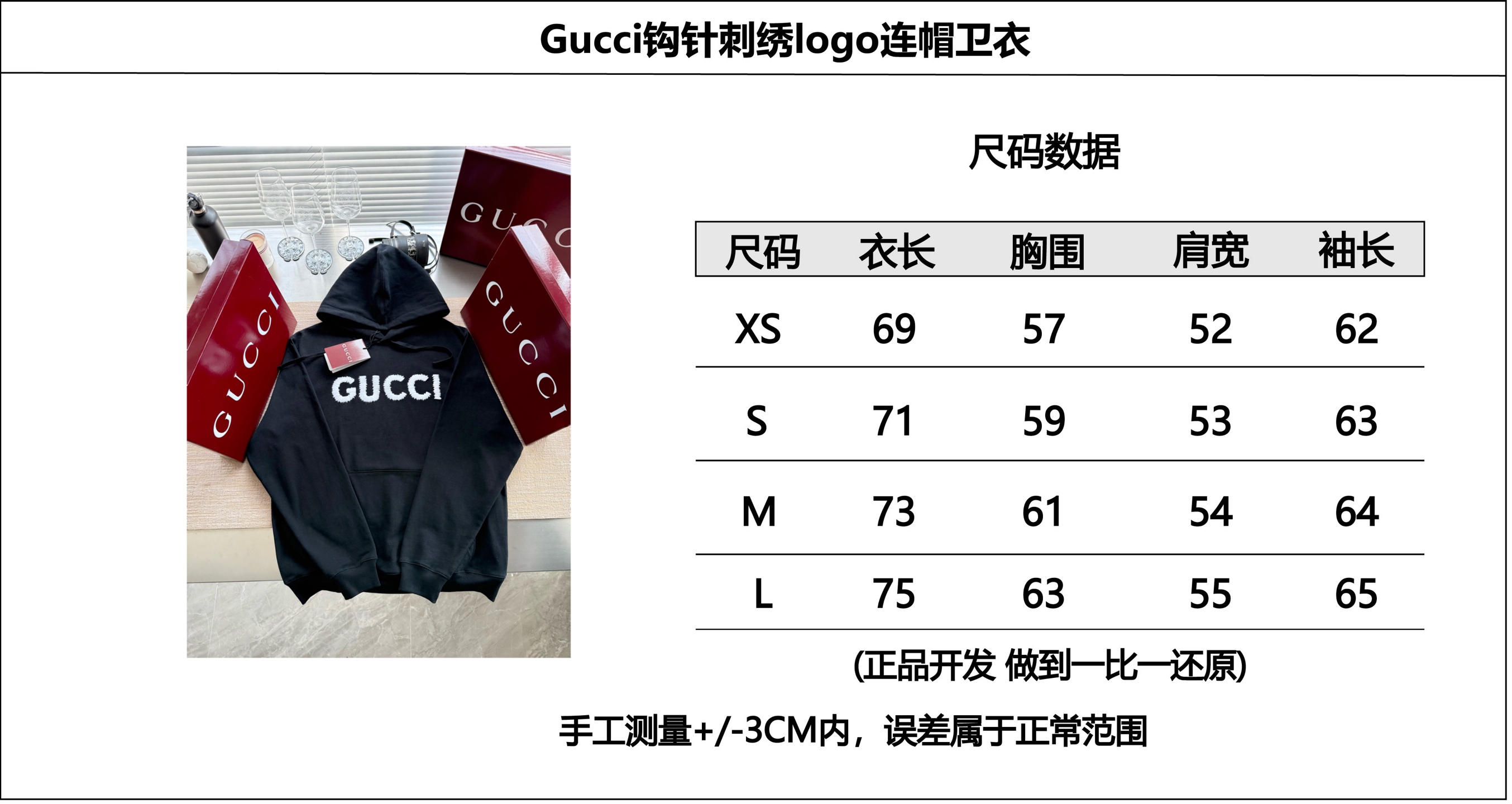 fcebd1eda08173a7b27d83ec550e3c9f_1759910405_6988.jpg
