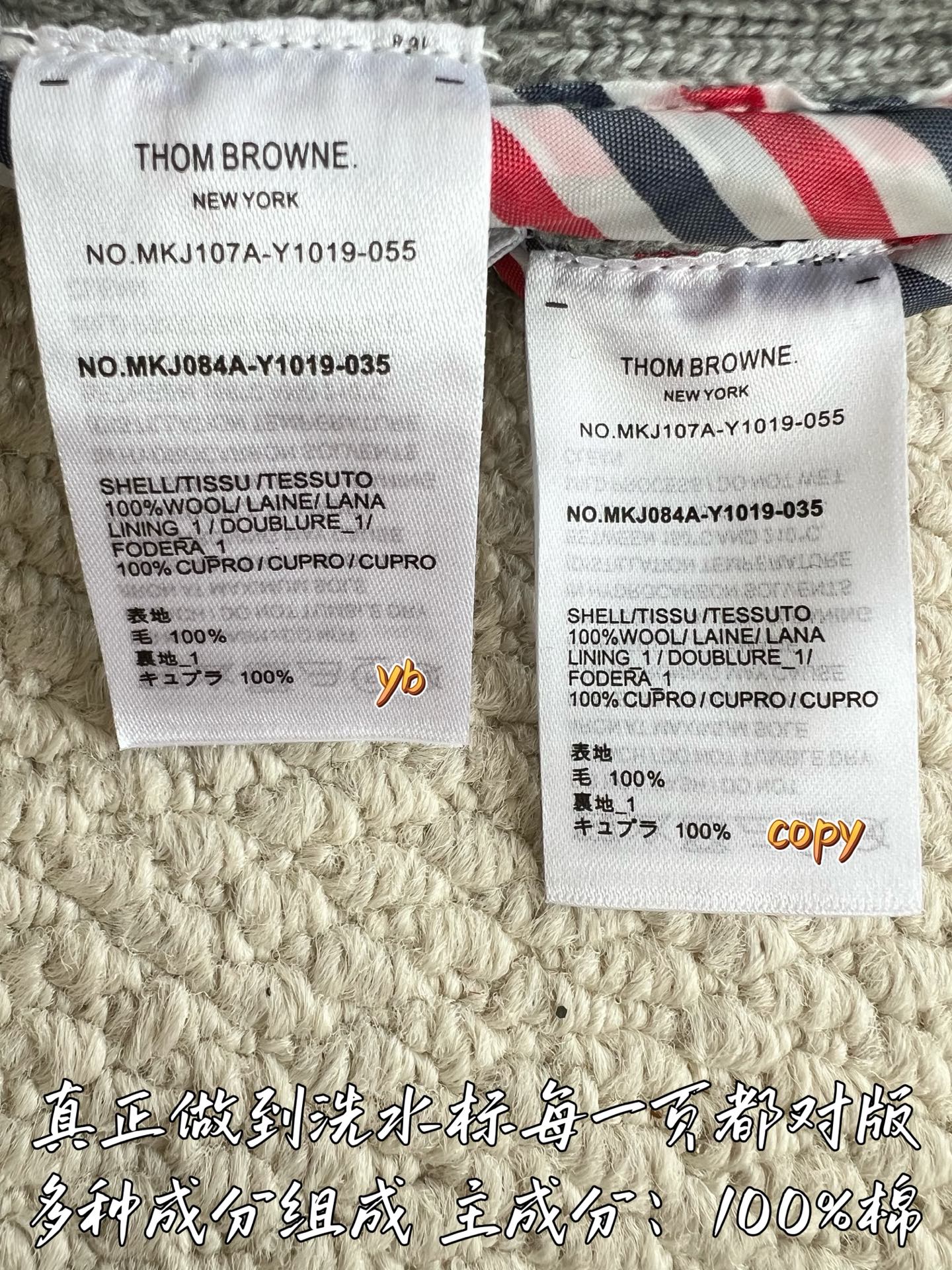 fcebd1eda08173a7b27d83ec550e3c9f_1759910704_6931.jpg