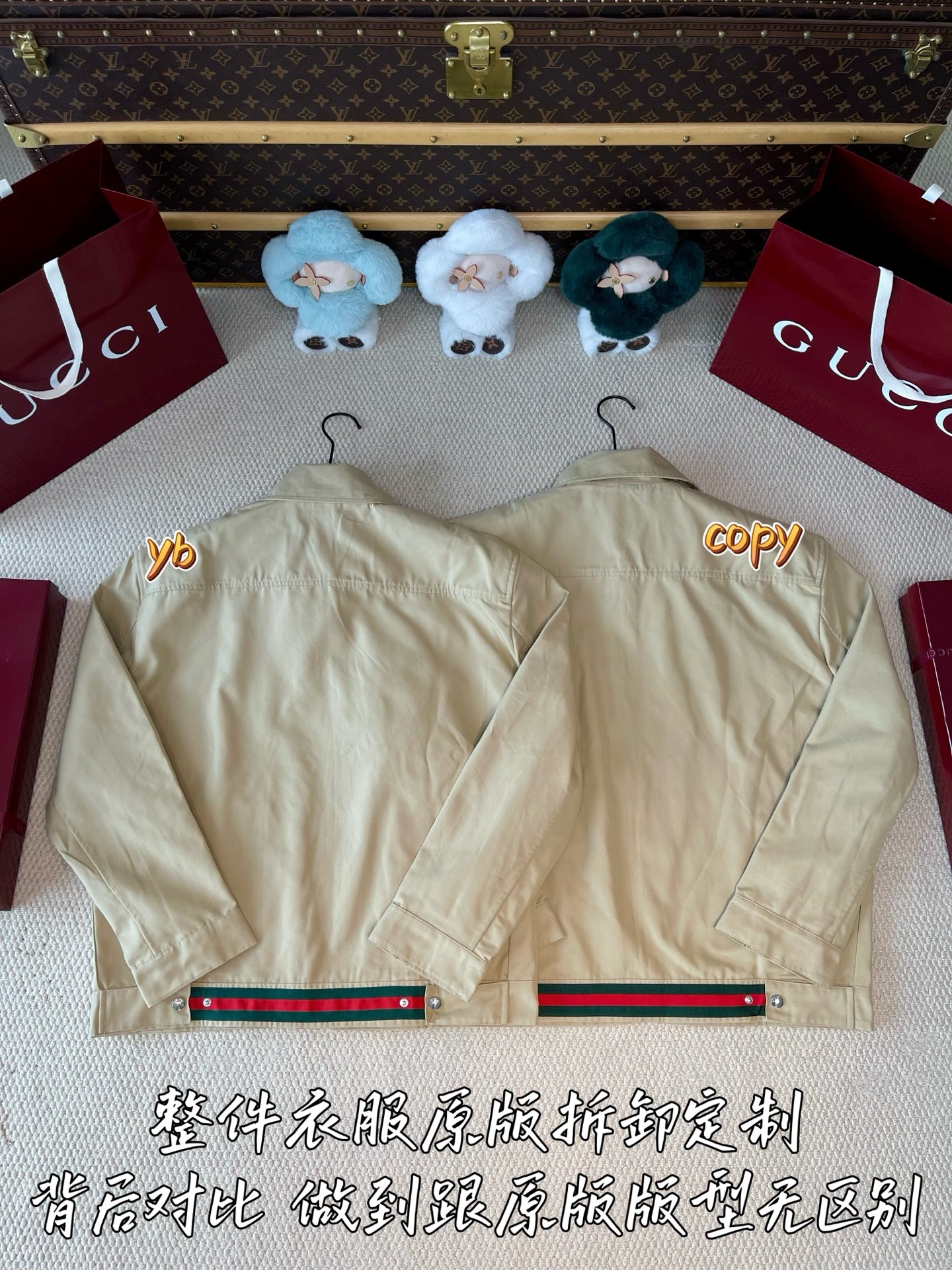 fcebd1eda08173a7b27d83ec550e3c9f_1759910853_2349.jpg