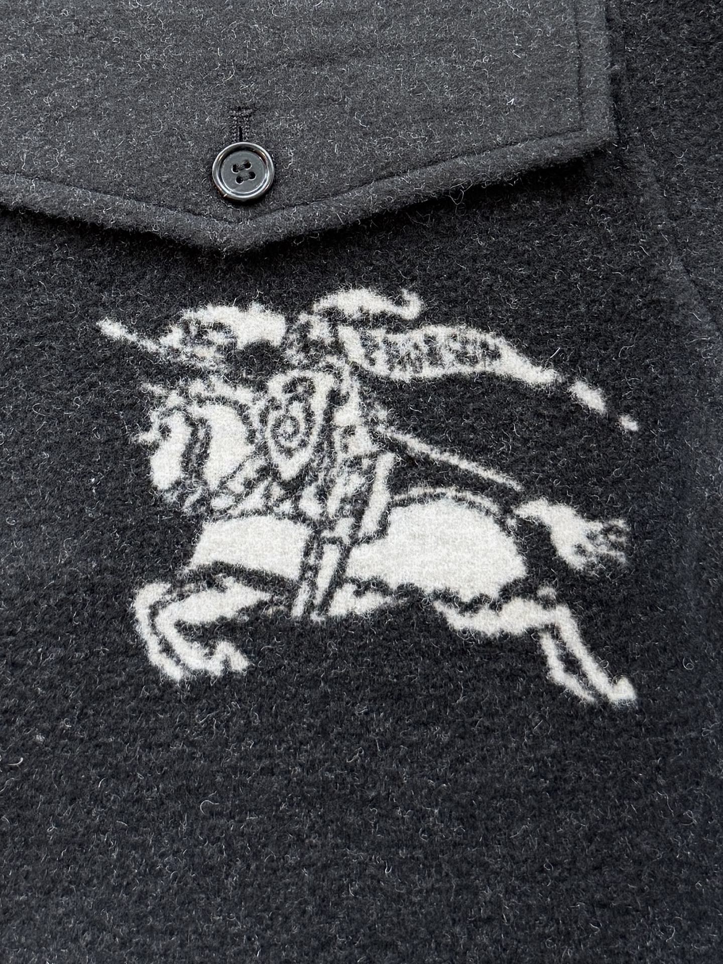 fcebd1eda08173a7b27d83ec550e3c9f_1759910994_007.jpg