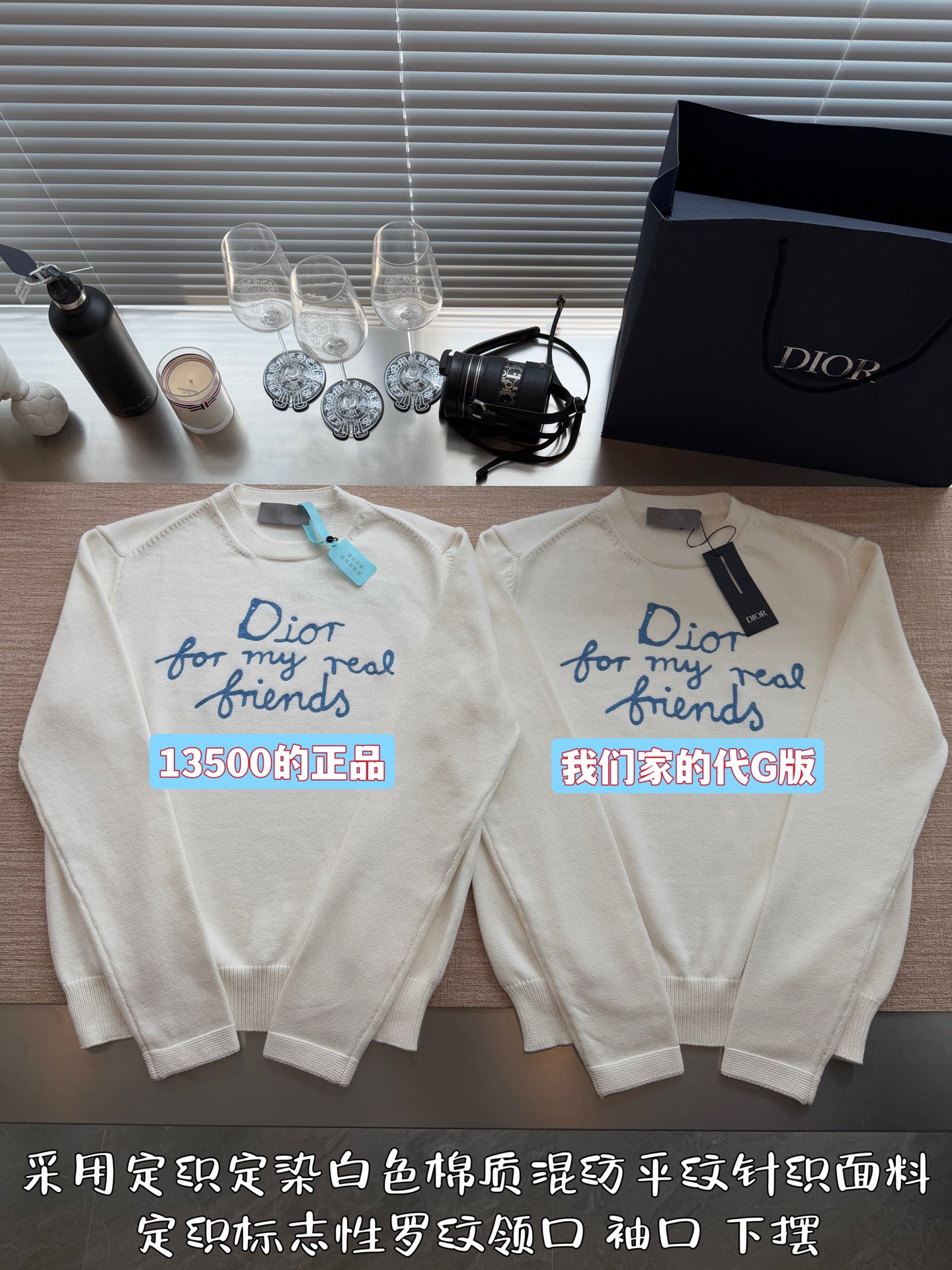fcebd1eda08173a7b27d83ec550e3c9f_1759911110_2765.jpg