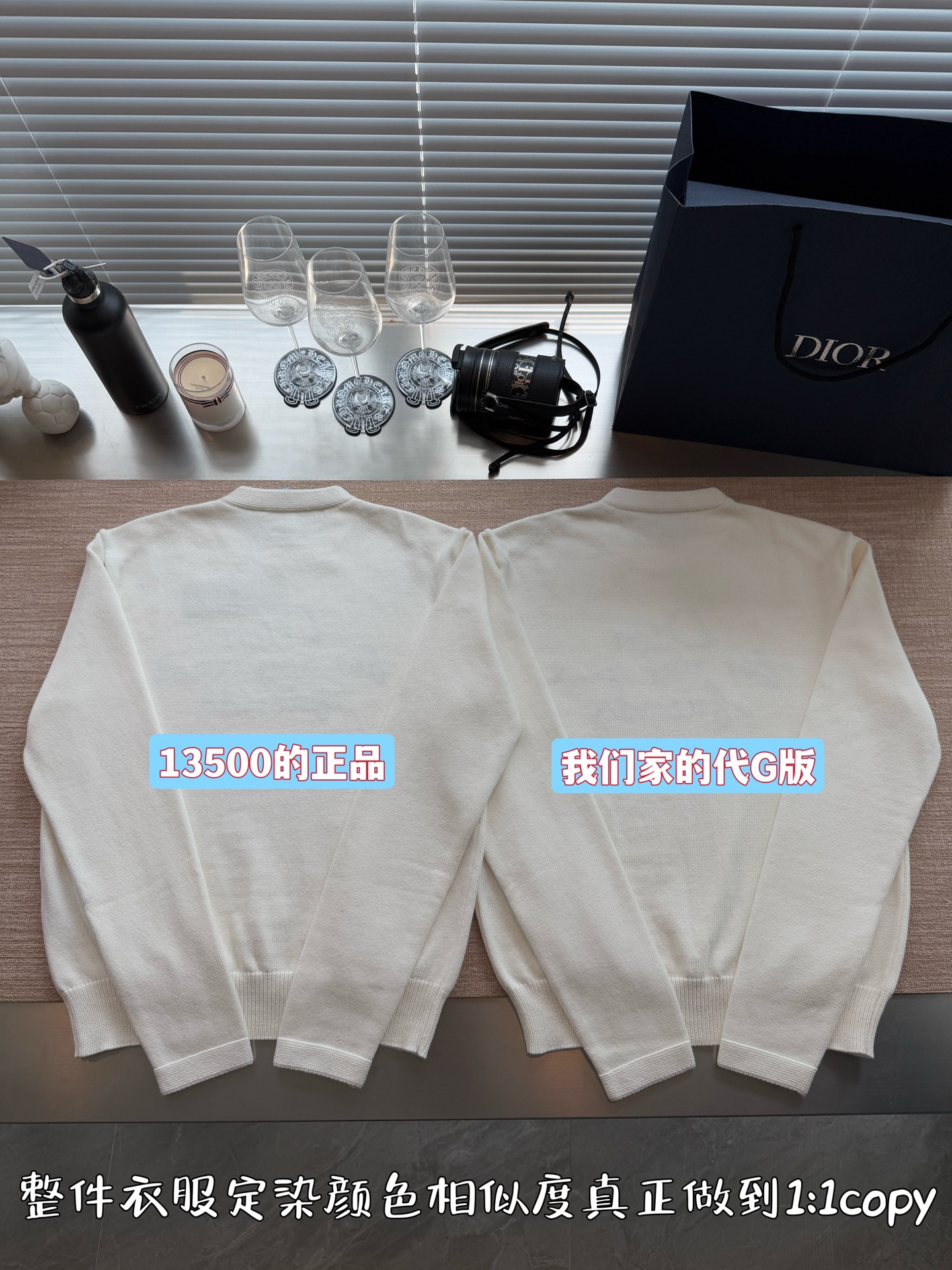 fcebd1eda08173a7b27d83ec550e3c9f_1759911111_0754.jpg