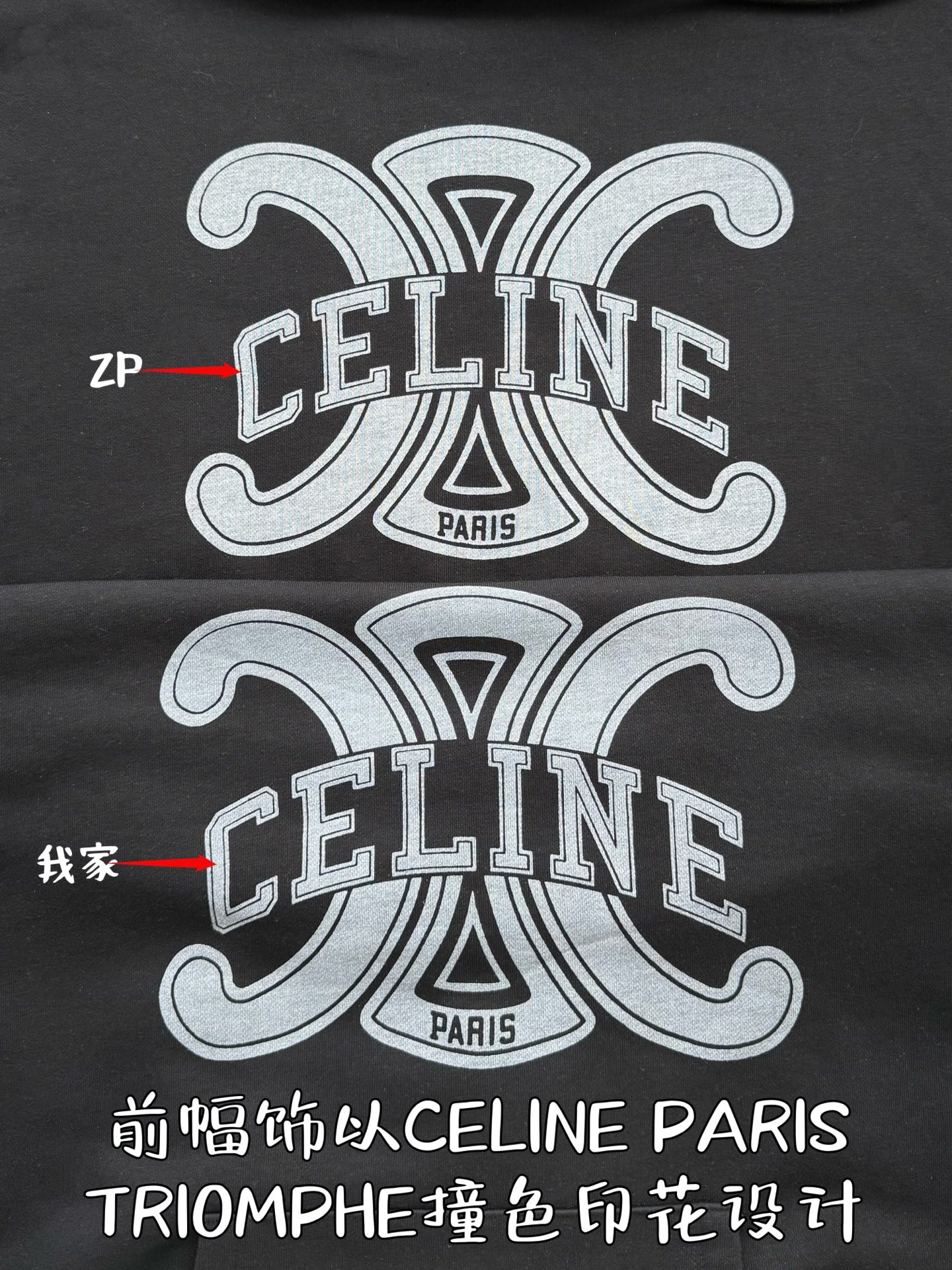 2347b1372cb25e64f30b7f28f5b9ef95_1764041567_4218.jpg