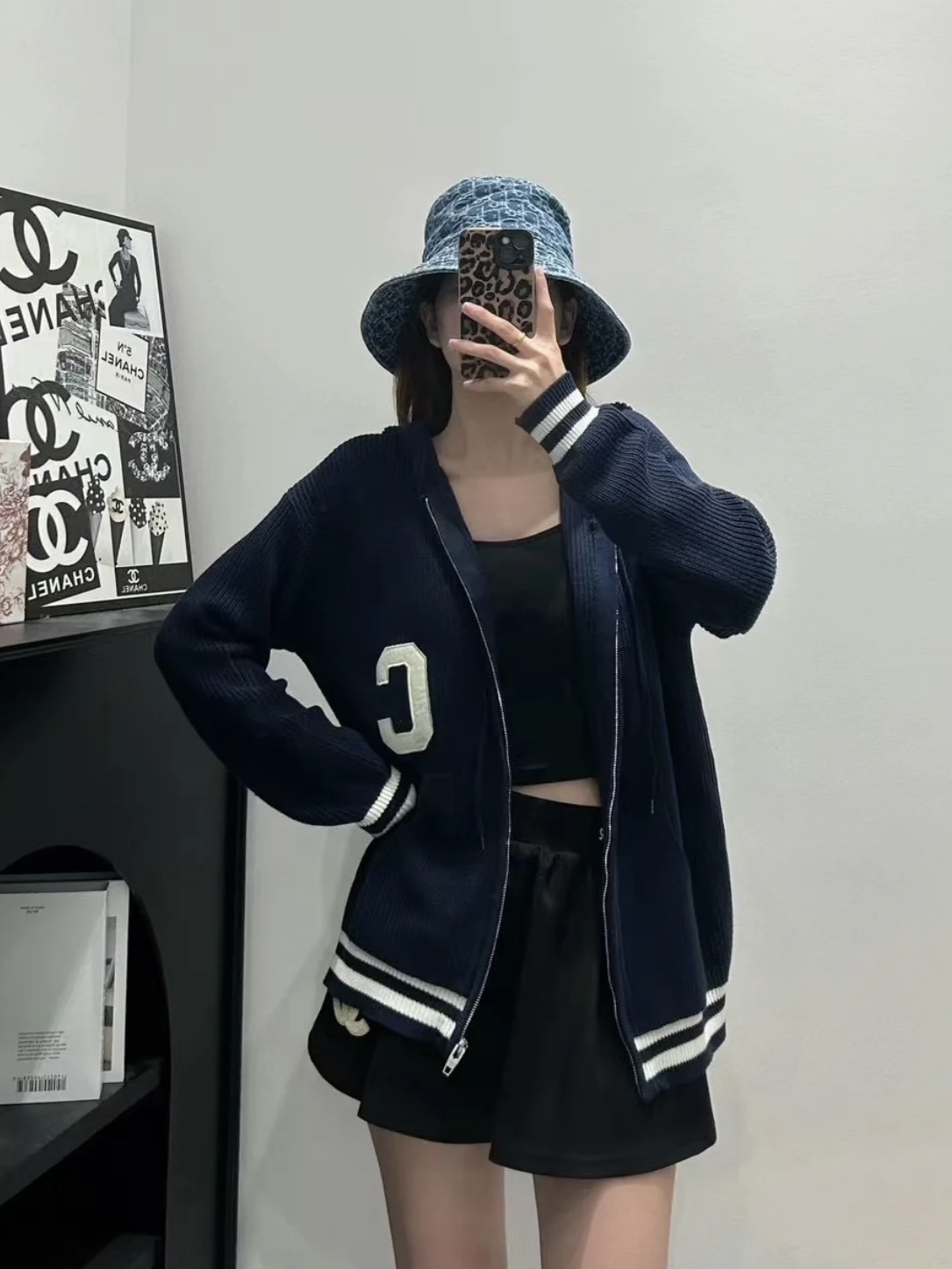 2347b1372cb25e64f30b7f28f5b9ef95_1764041758_8176.jpg