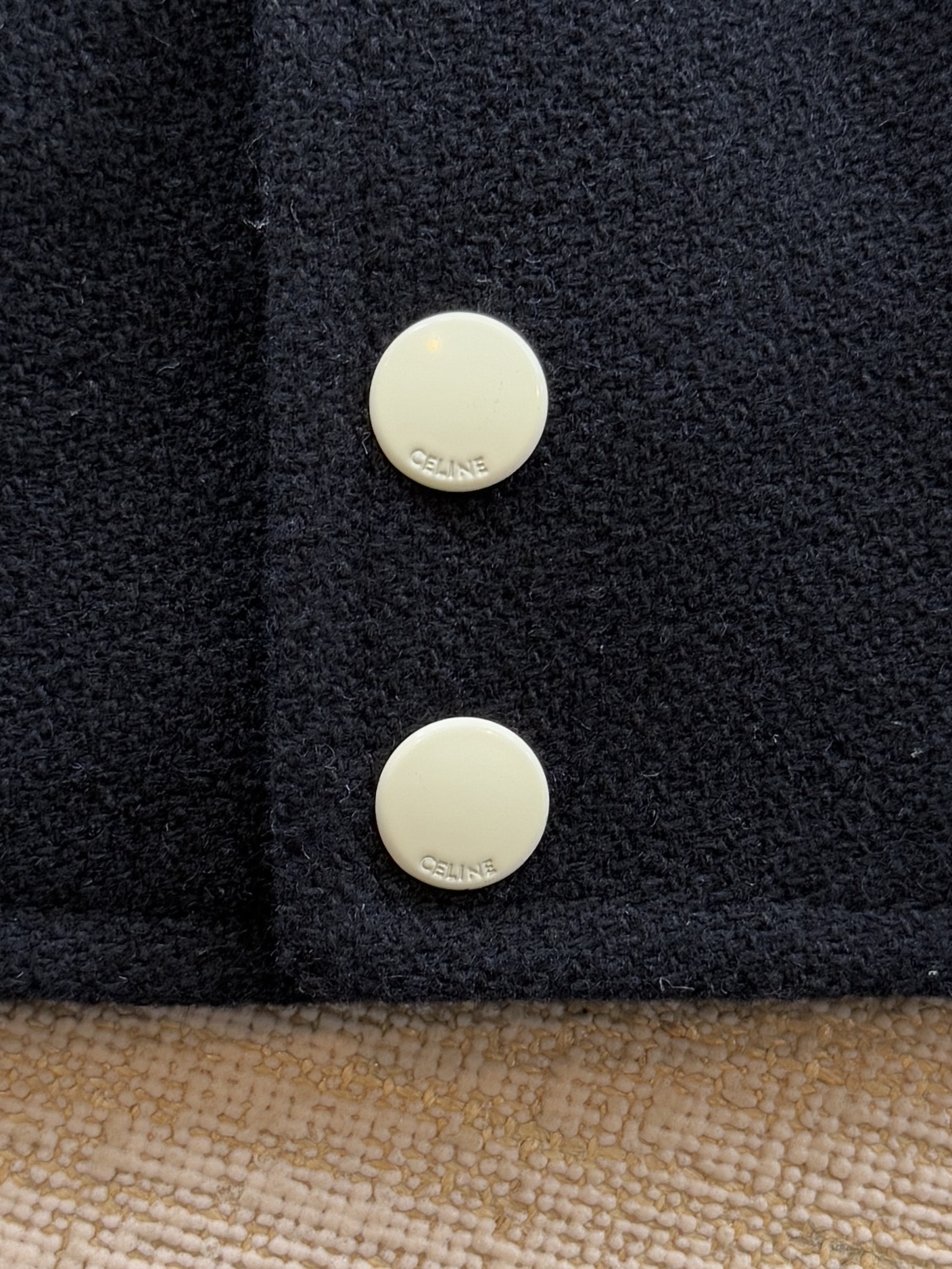 2347b1372cb25e64f30b7f28f5b9ef95_1764041832_481.jpg