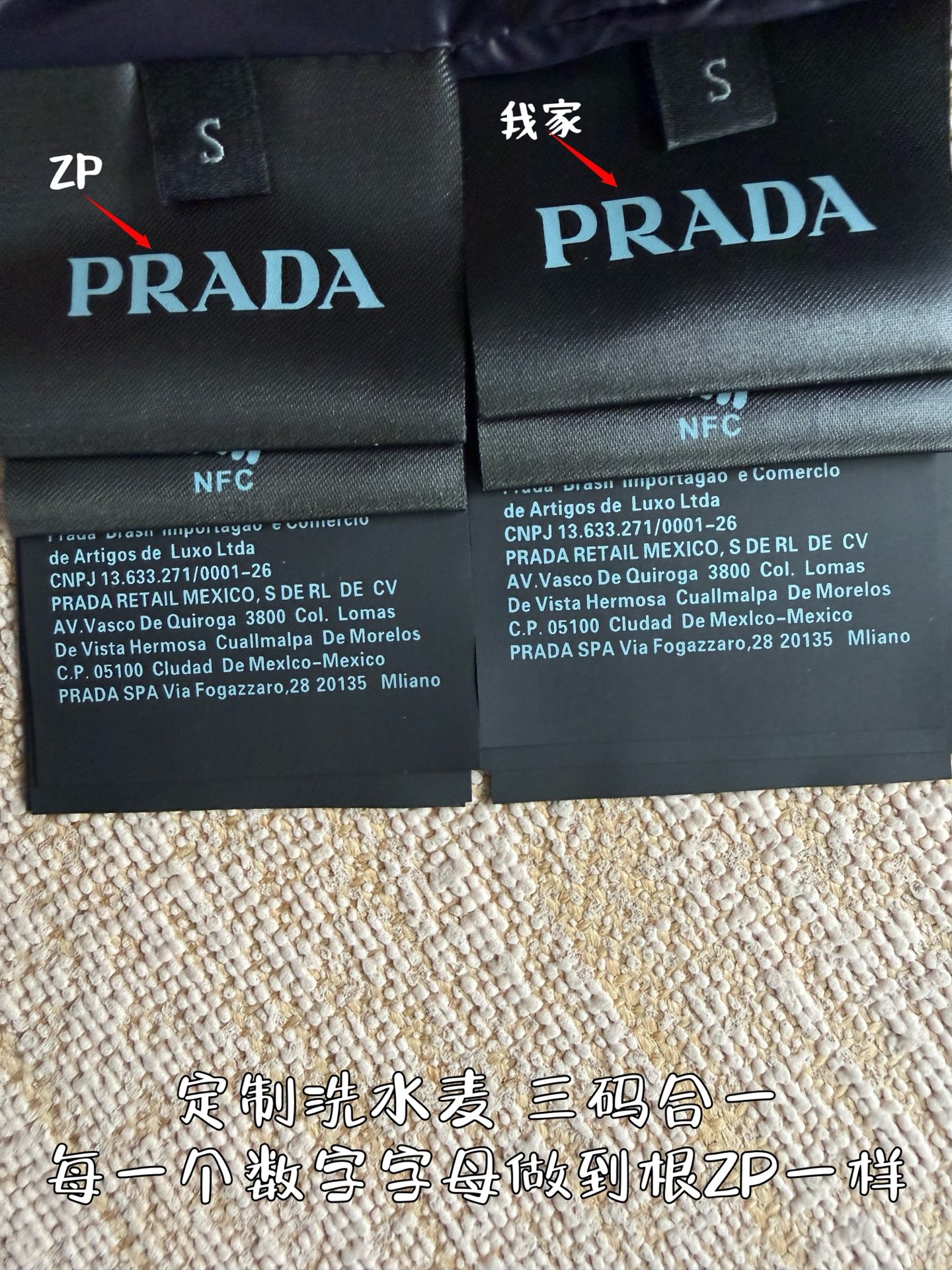 2347b1372cb25e64f30b7f28f5b9ef95_1764041957_6728.jpg