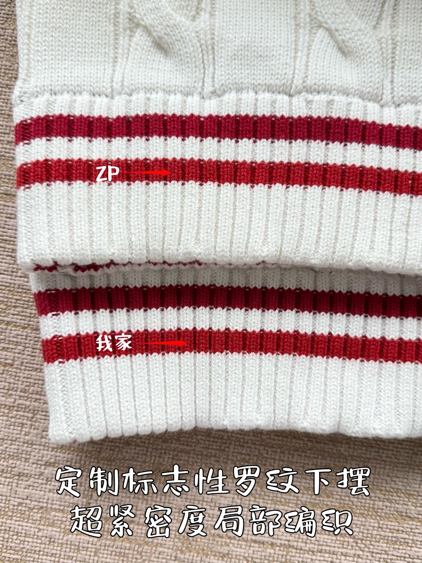 2347b1372cb25e64f30b7f28f5b9ef95_1764042415_5232.jpg
