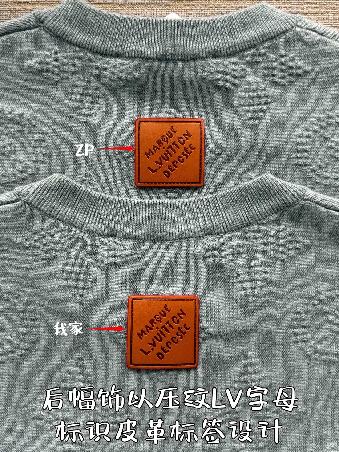 2347b1372cb25e64f30b7f28f5b9ef95_1764042479_5006.jpg
