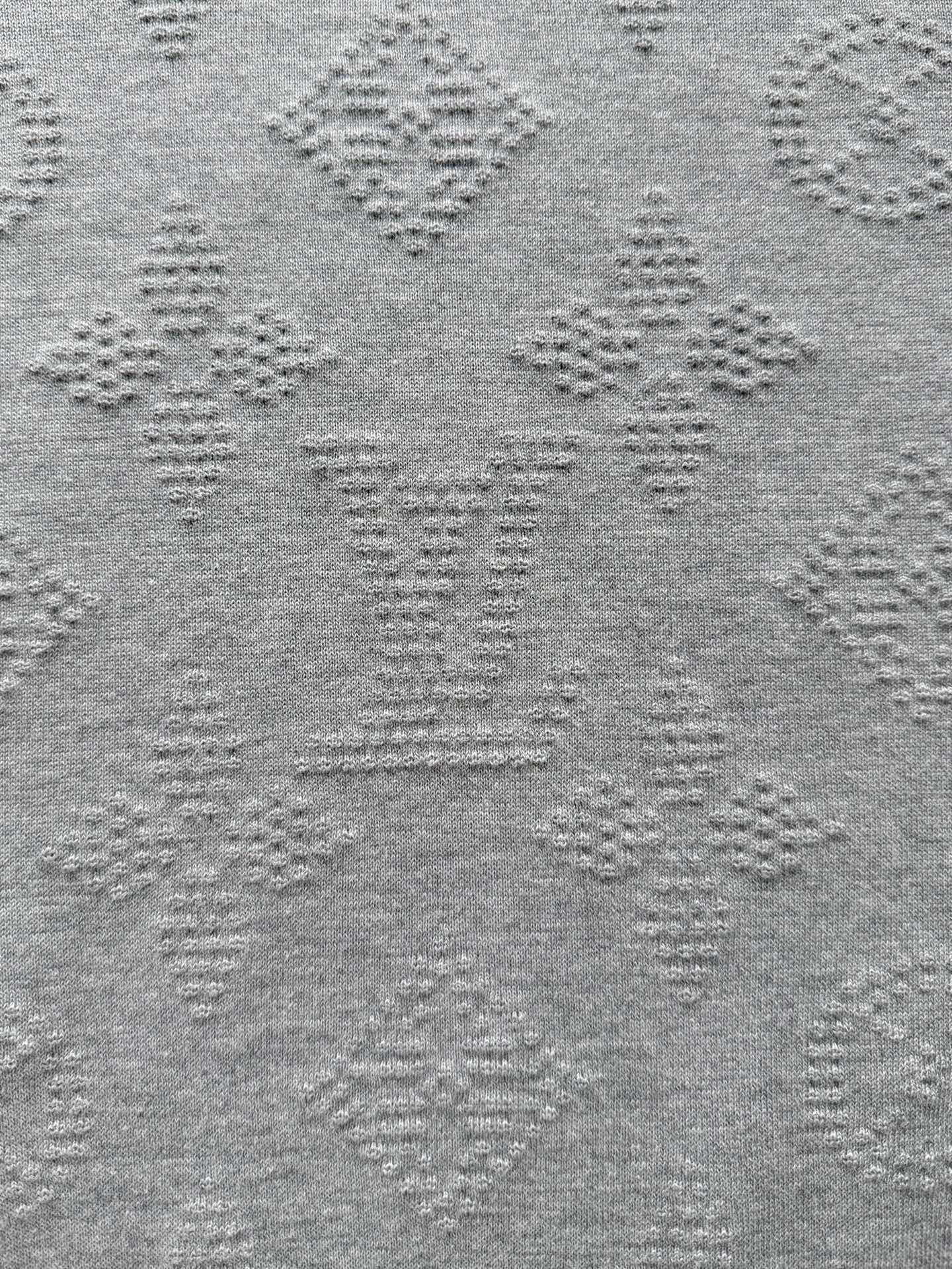 2347b1372cb25e64f30b7f28f5b9ef95_1764042484_0296.jpg