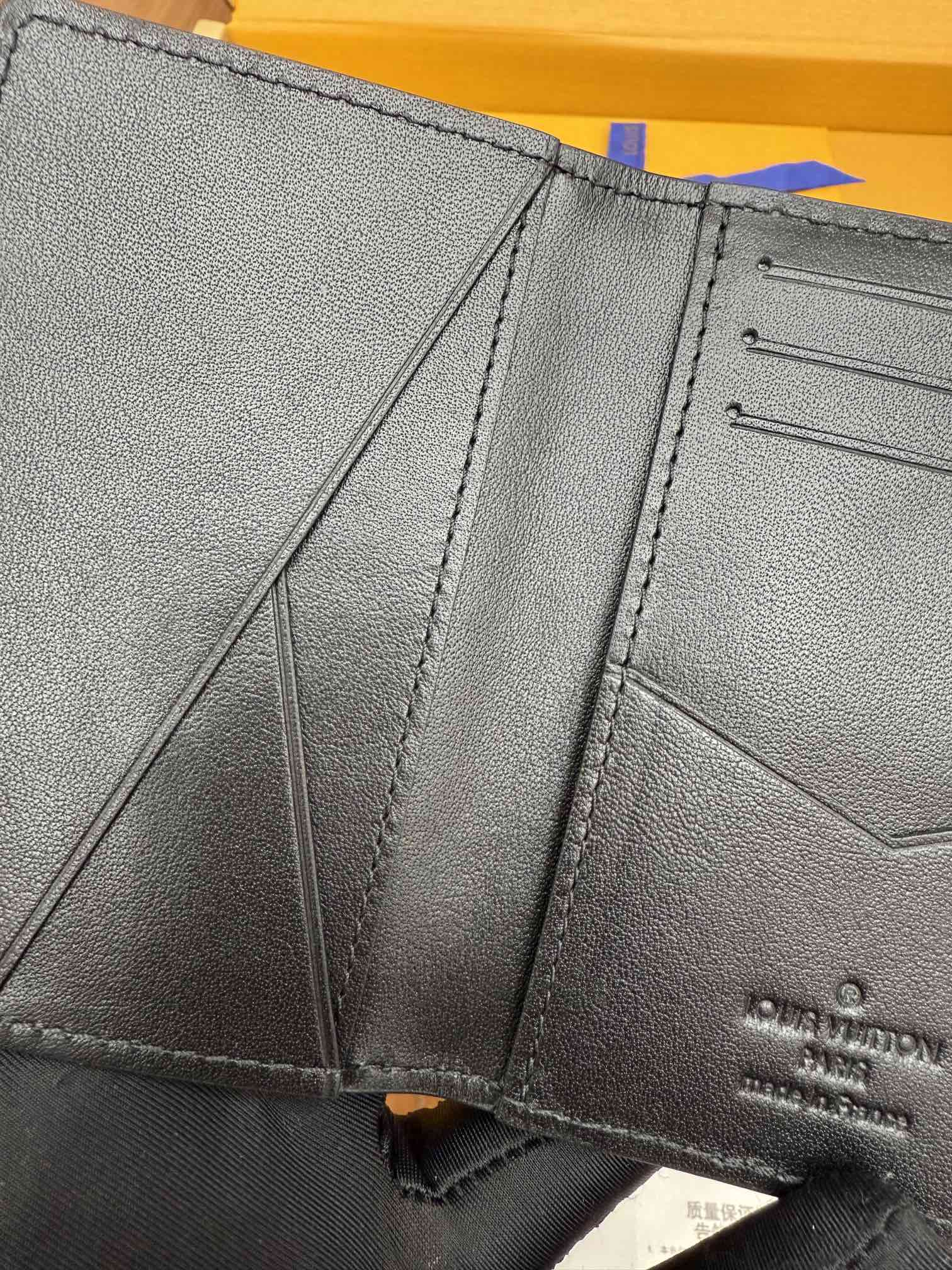 265631d9ee2fc45e844037bbd53c661a_1763443775_4001.jpg