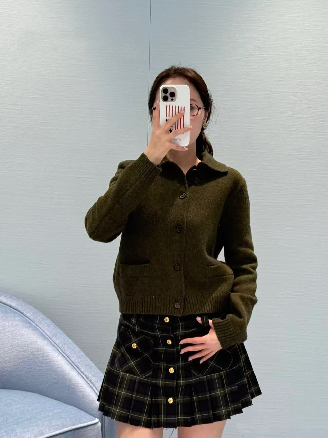 3d233a8efbfd844c326945cf534b8988_1762135852_961.jpg