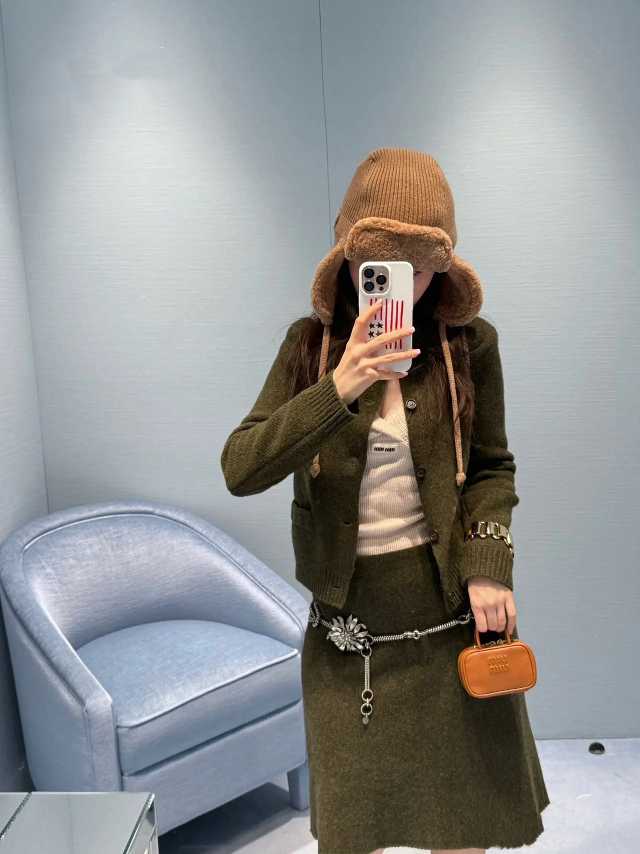 3d233a8efbfd844c326945cf534b8988_1762135853_8333.jpg