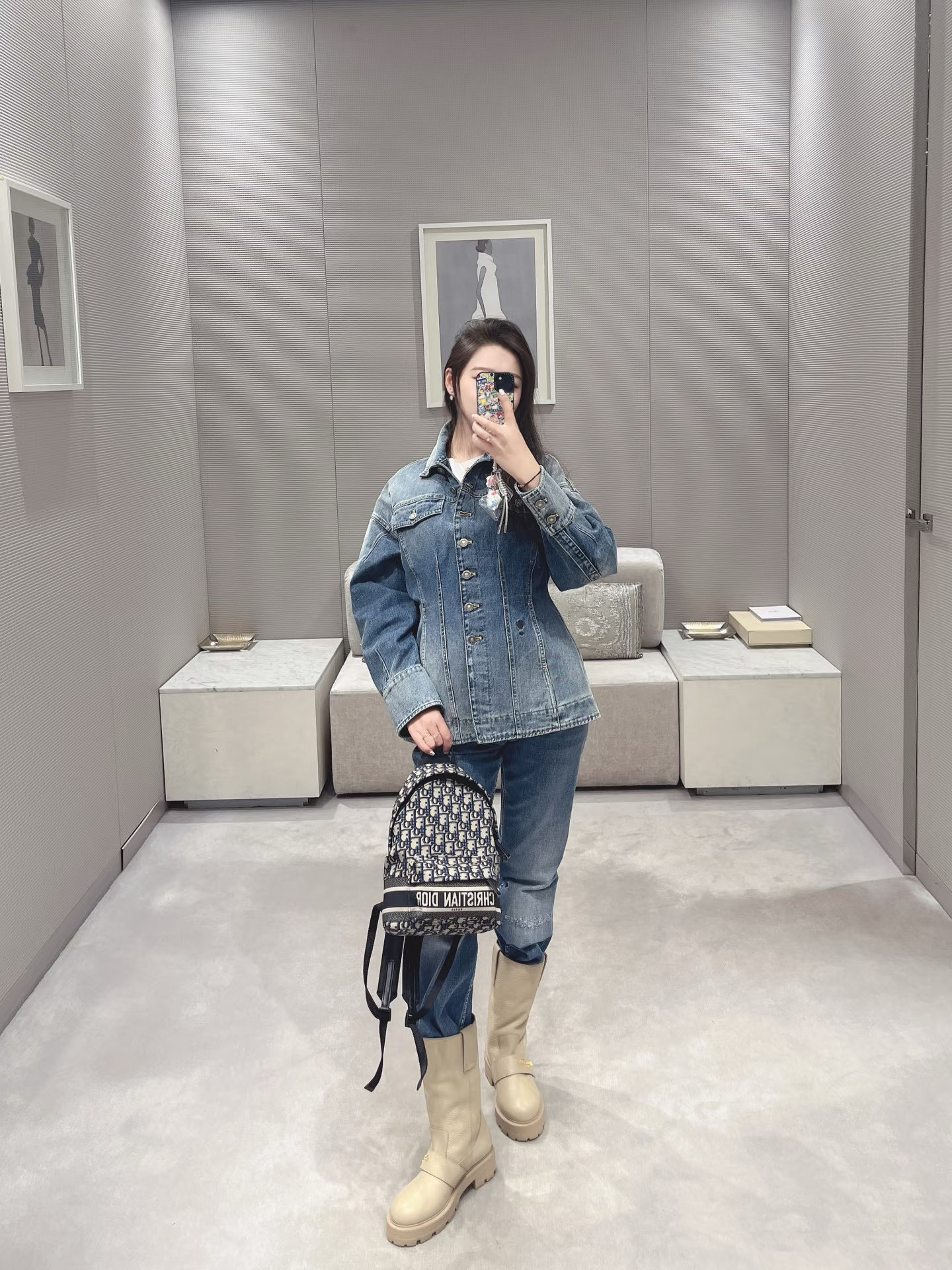 3d233a8efbfd844c326945cf534b8988_1762136018_1749.jpg
