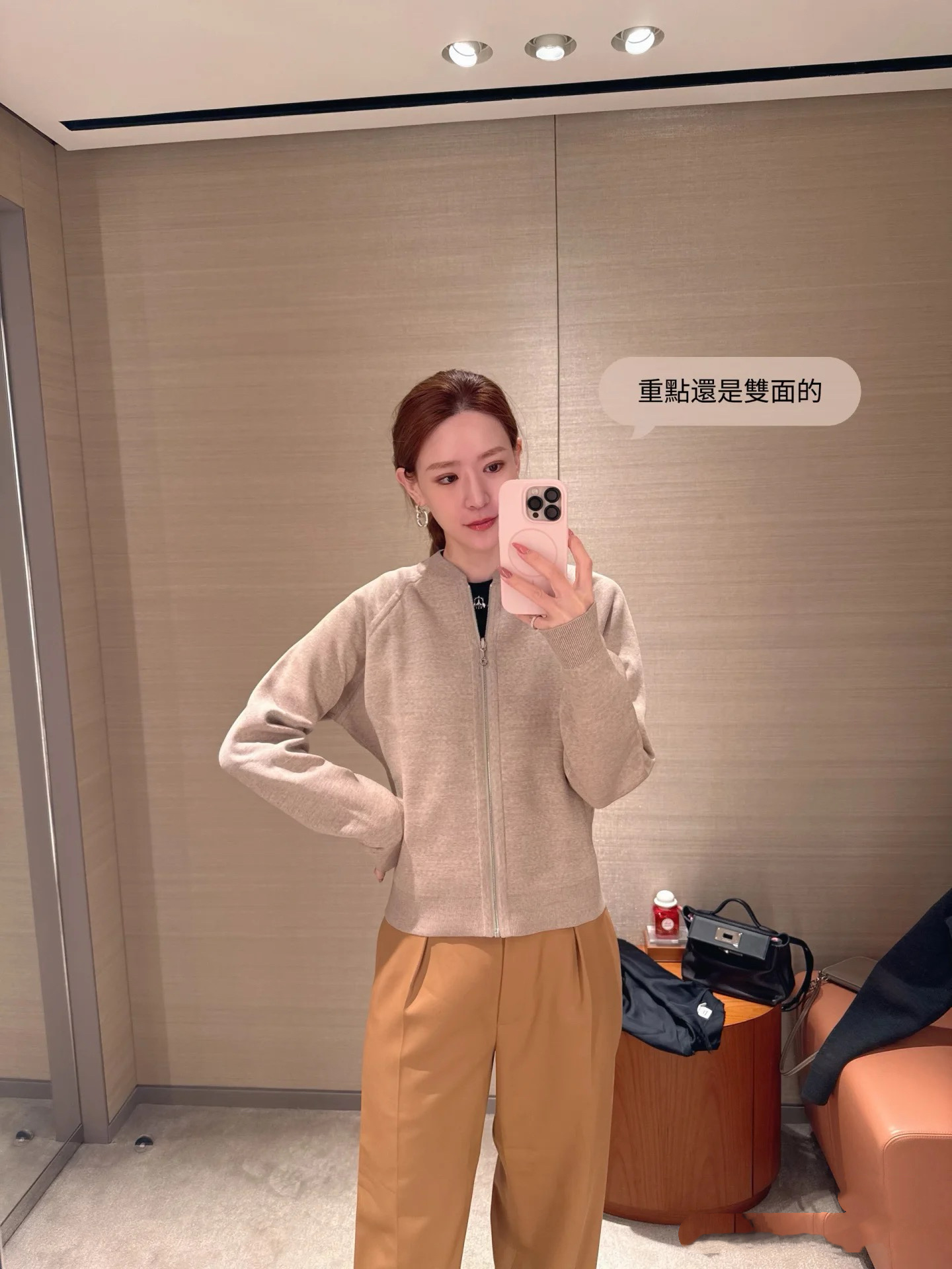3d233a8efbfd844c326945cf534b8988_1762136164_2206.jpg