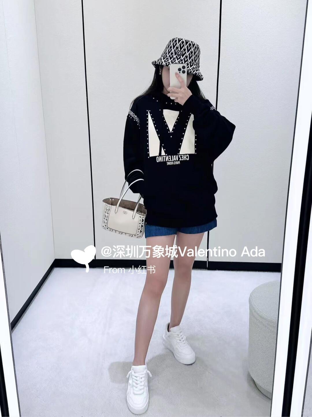 3d233a8efbfd844c326945cf534b8988_1762136636_9141.jpg