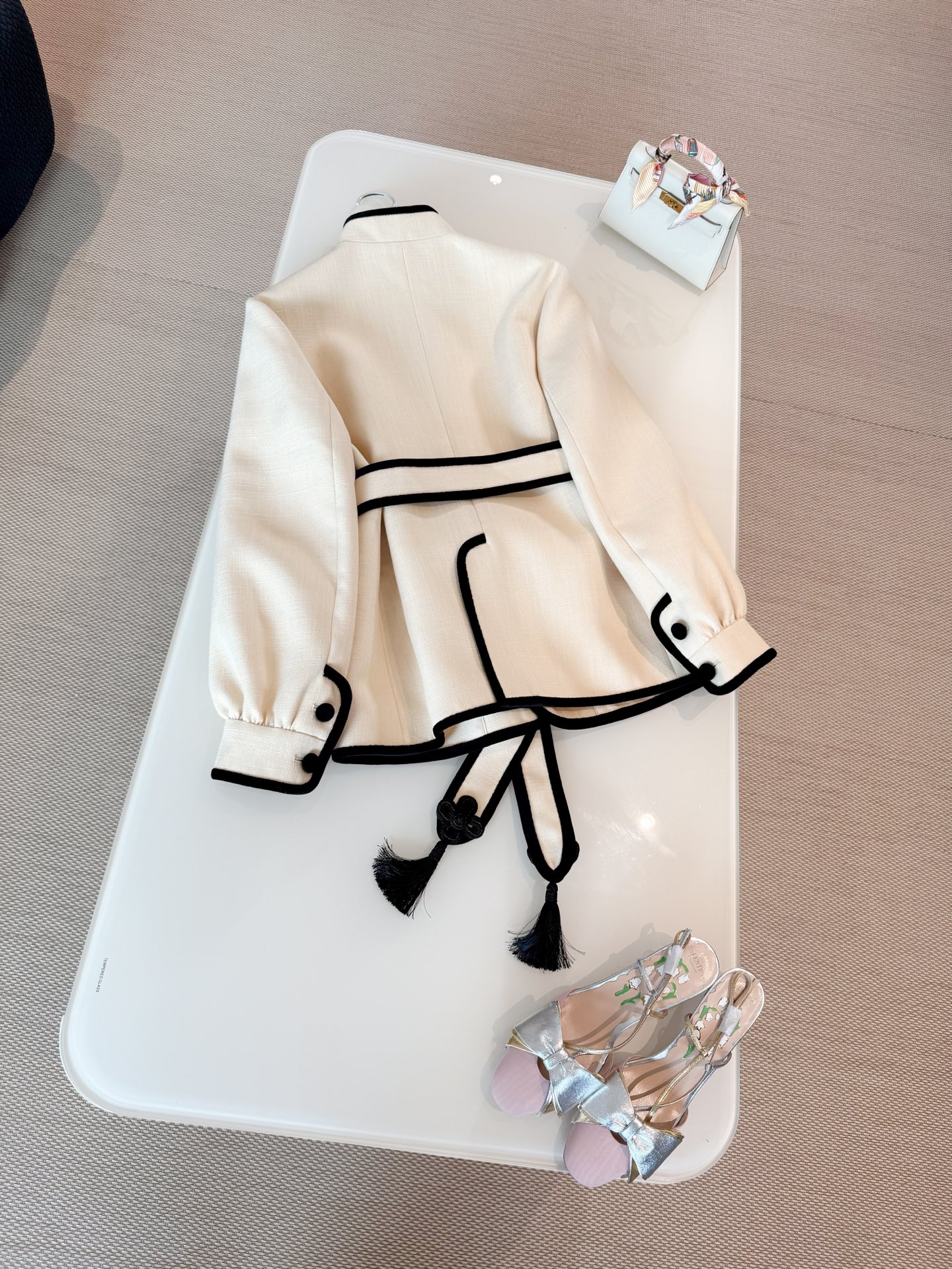 3d233a8efbfd844c326945cf534b8988_1762136810_8277.jpg