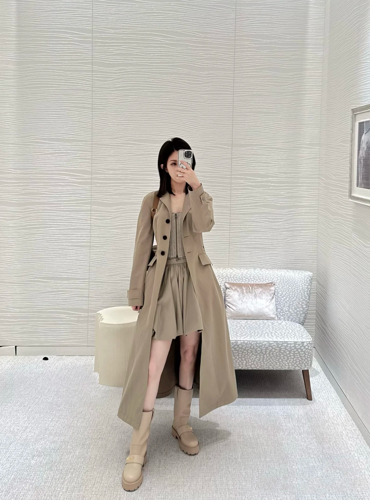 3d233a8efbfd844c326945cf534b8988_1762137537_4365.jpg