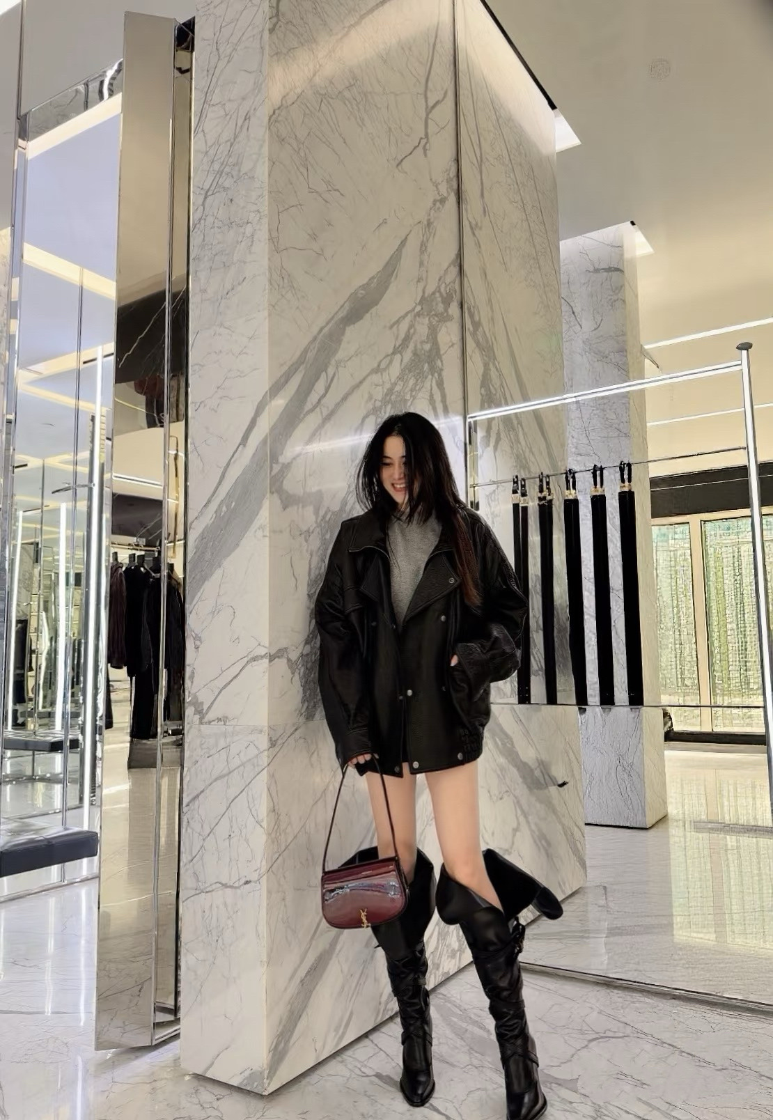 3d233a8efbfd844c326945cf534b8988_1762137737_5145.jpg