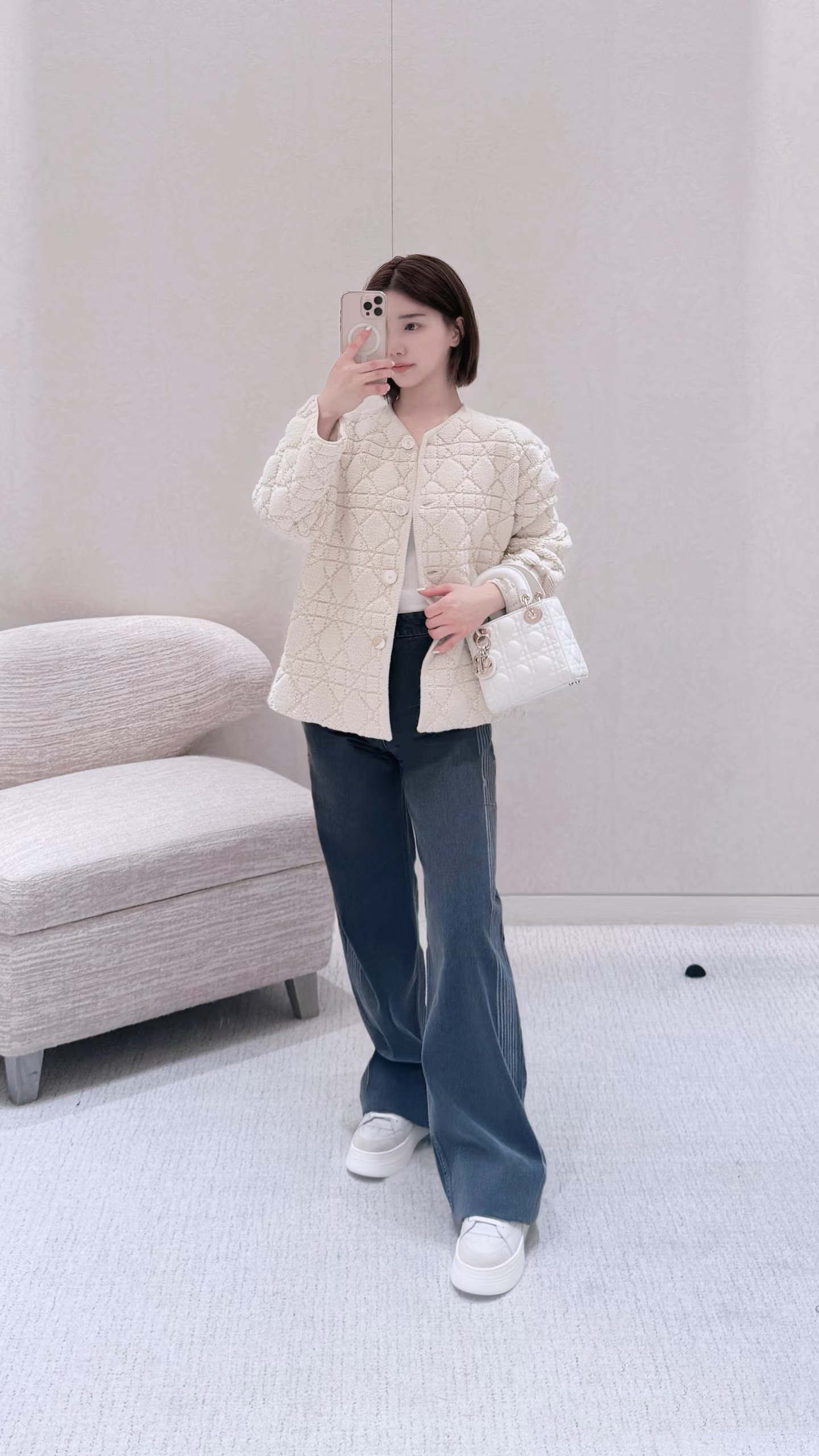 3d233a8efbfd844c326945cf534b8988_1762137811_8647.jpg