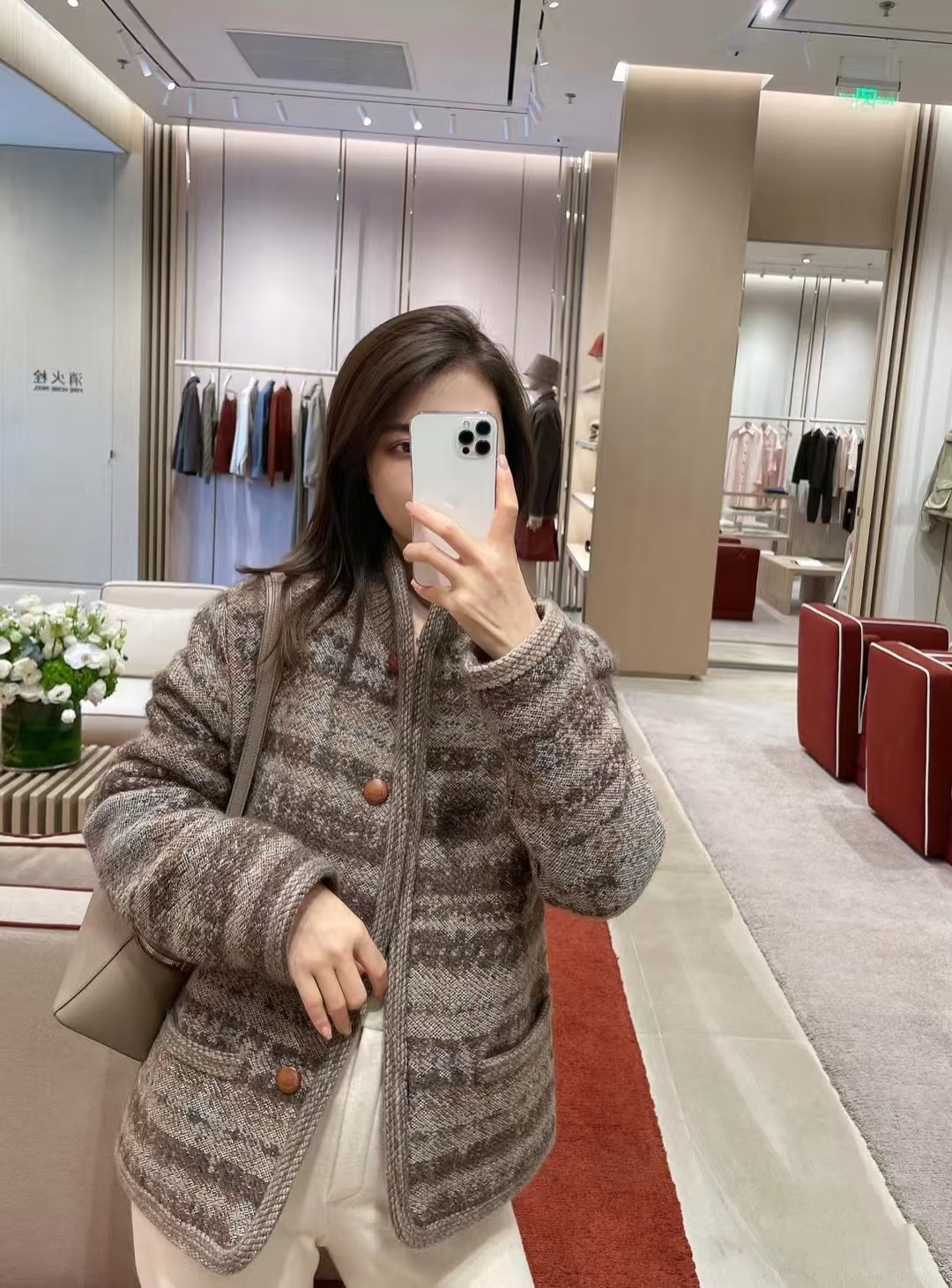 3d233a8efbfd844c326945cf534b8988_1762137880_1609.jpg
