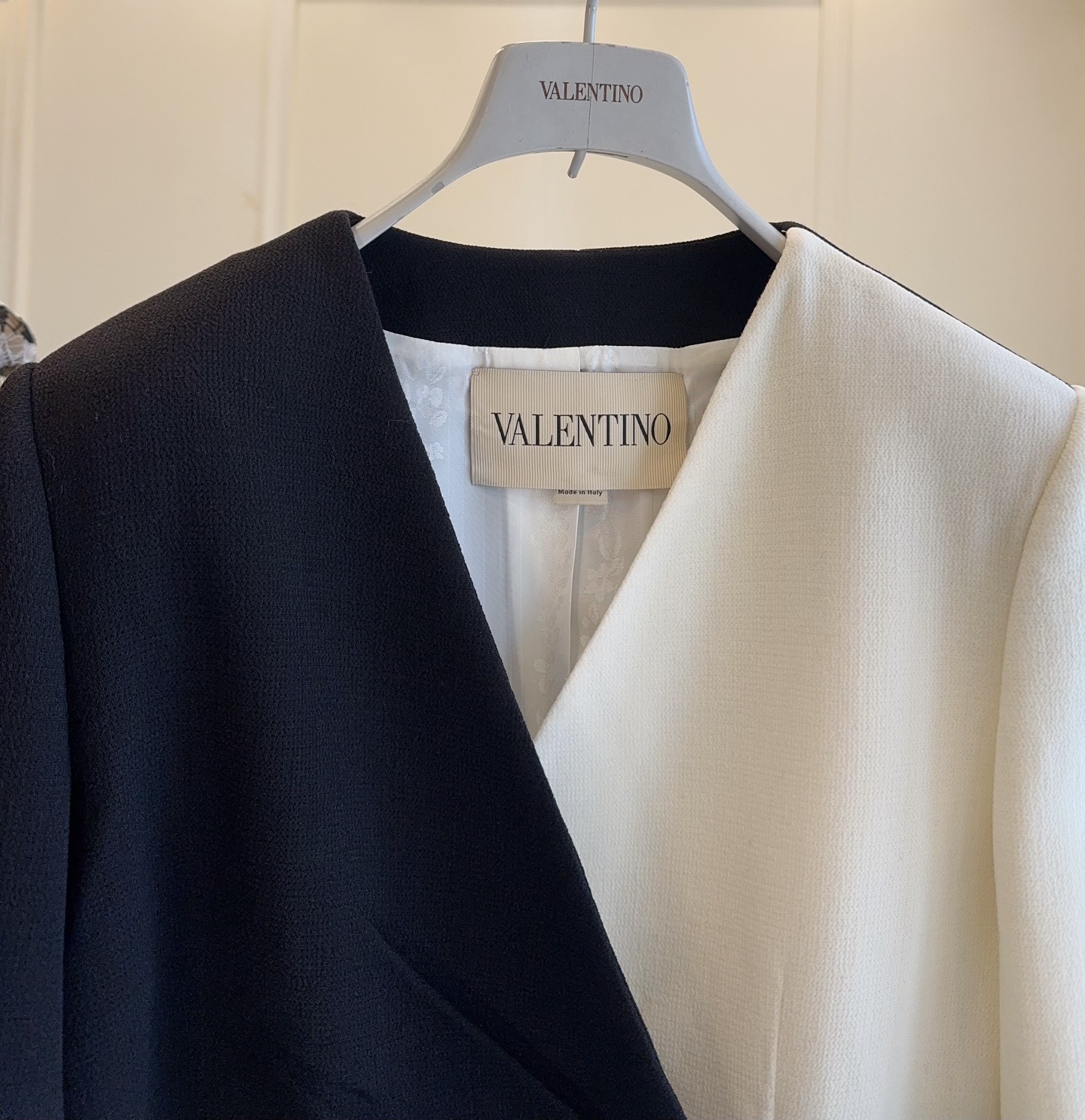 3d233a8efbfd844c326945cf534b8988_1762138260_3524.jpg