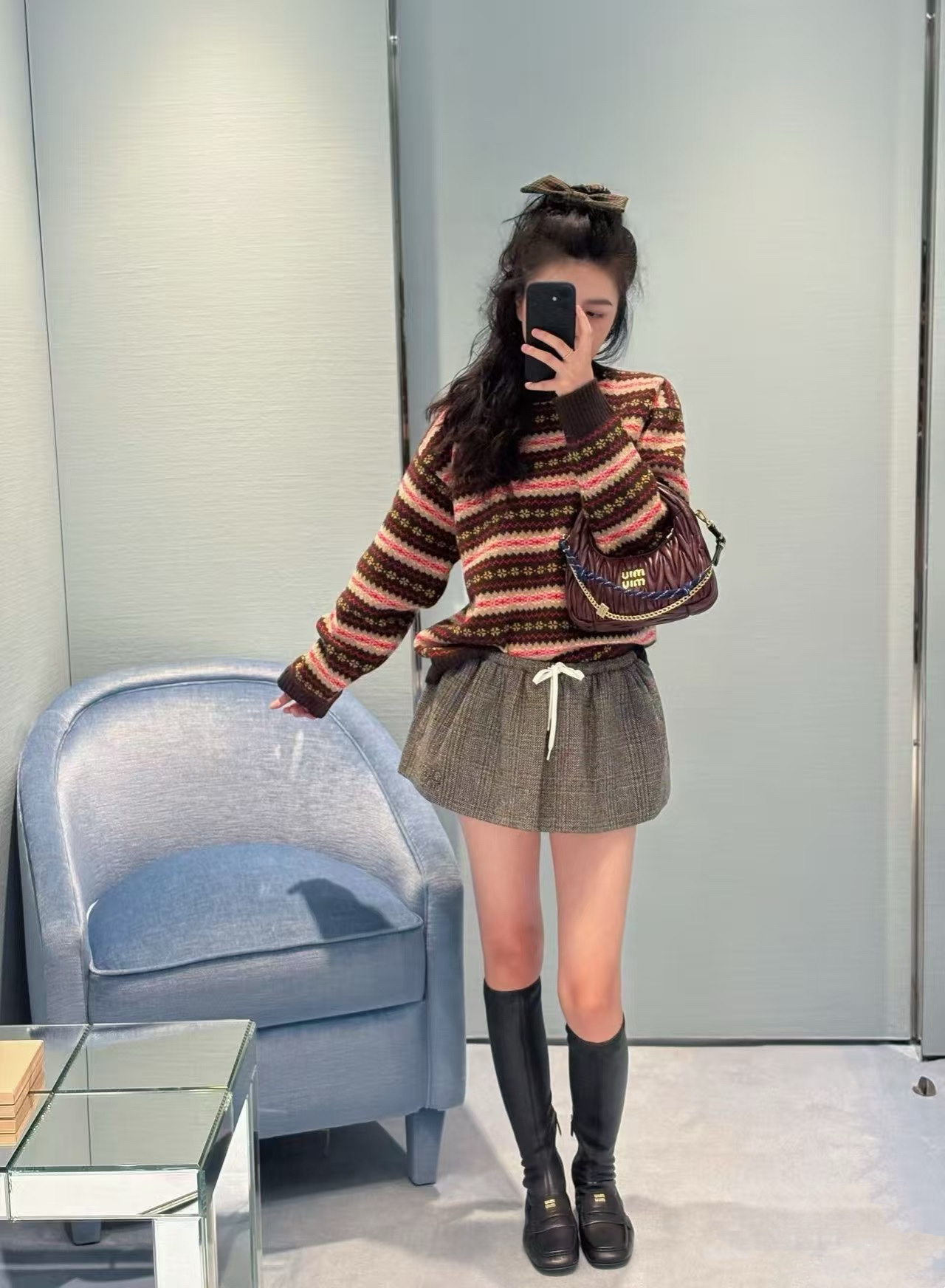 3d233a8efbfd844c326945cf534b8988_1762138454_2595.jpg