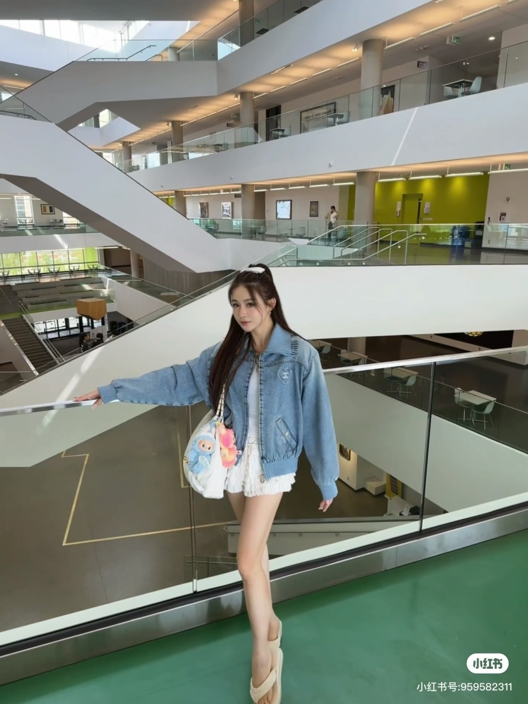 3d233a8efbfd844c326945cf534b8988_1762138635_3307.jpg