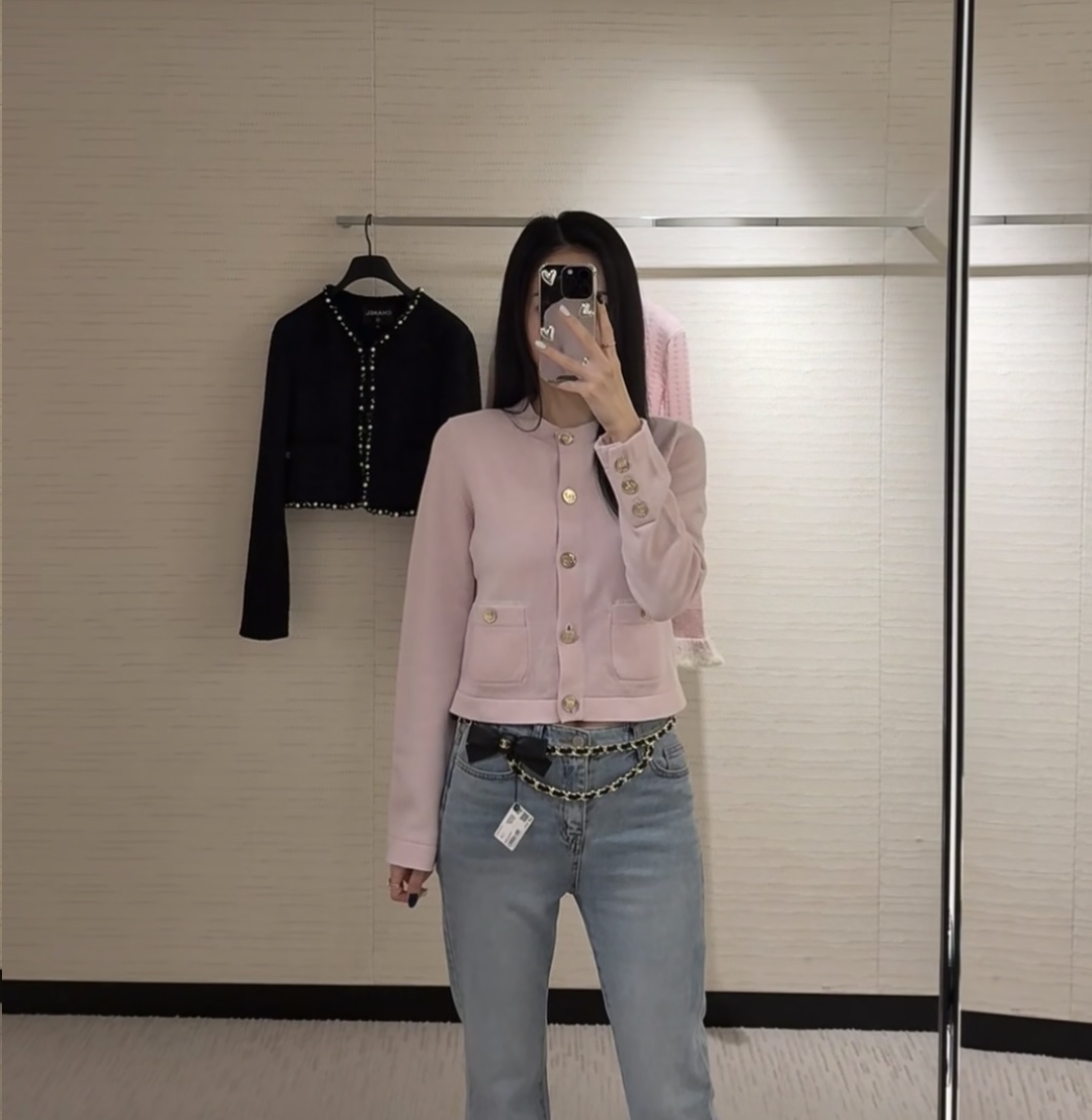 3d233a8efbfd844c326945cf534b8988_1762139079_9721.jpg