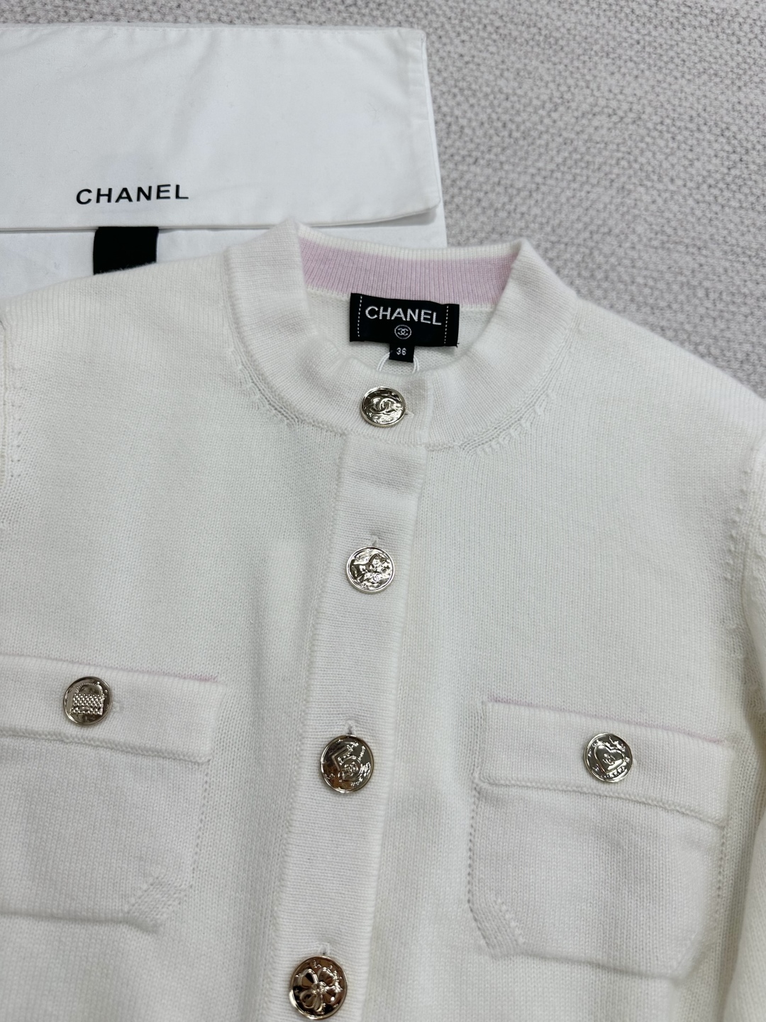 3d233a8efbfd844c326945cf534b8988_1762139148_4757.jpg