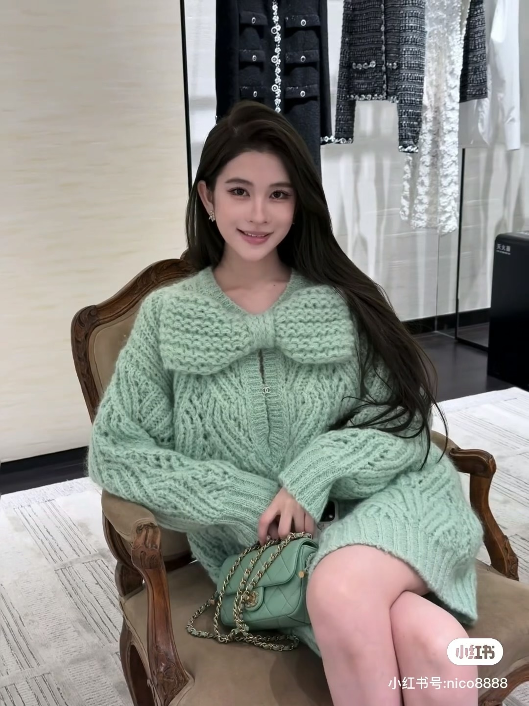 3d233a8efbfd844c326945cf534b8988_1762139232_5476.jpg