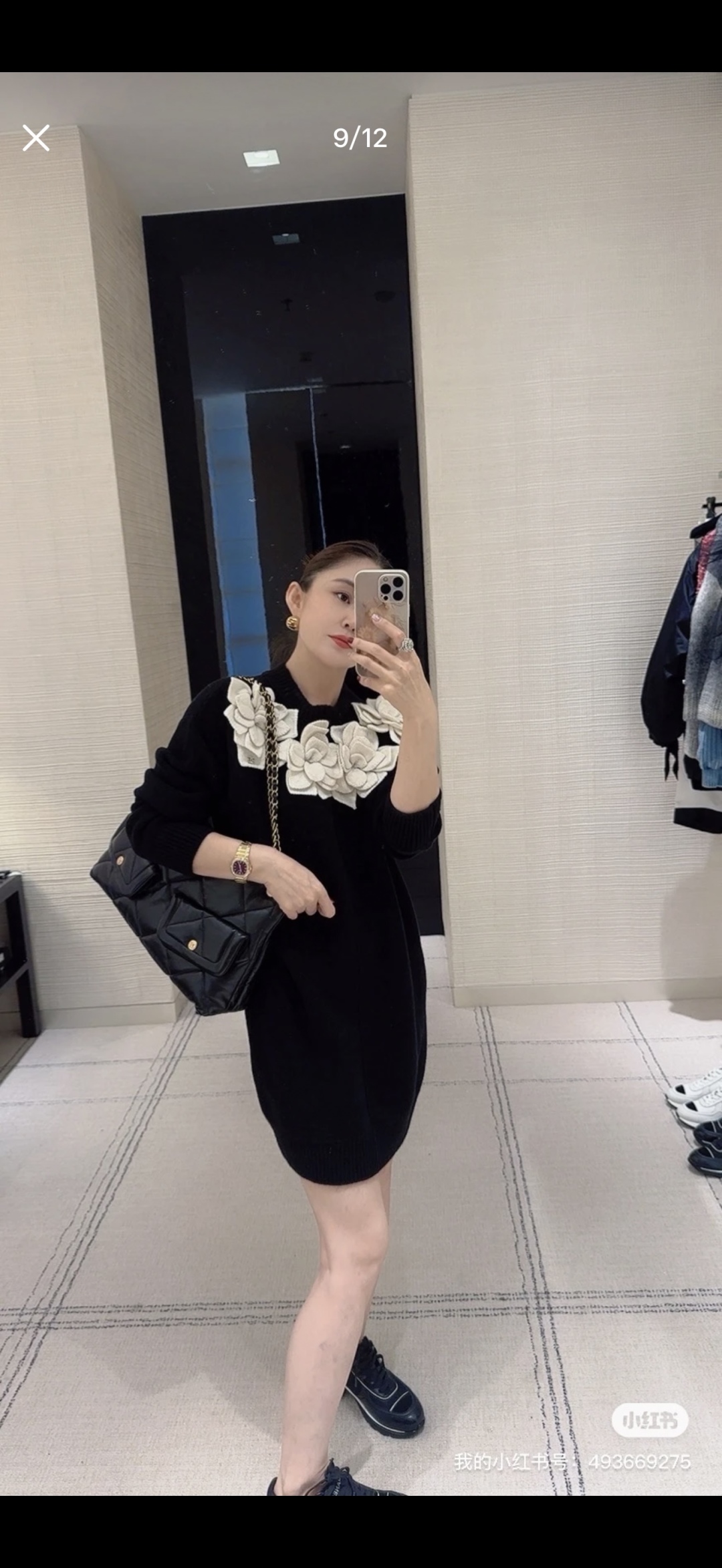 3d233a8efbfd844c326945cf534b8988_1762139306_6501.jpg