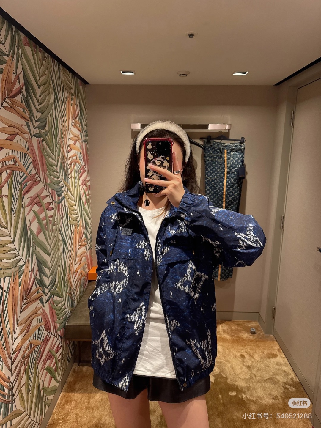 3d233a8efbfd844c326945cf534b8988_1762139507_7878.jpg