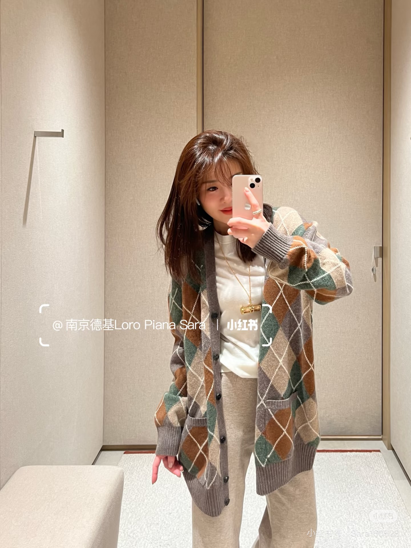 4c8c922a98a45cb55318a3d6b62bf628_1763959008_7152.jpg
