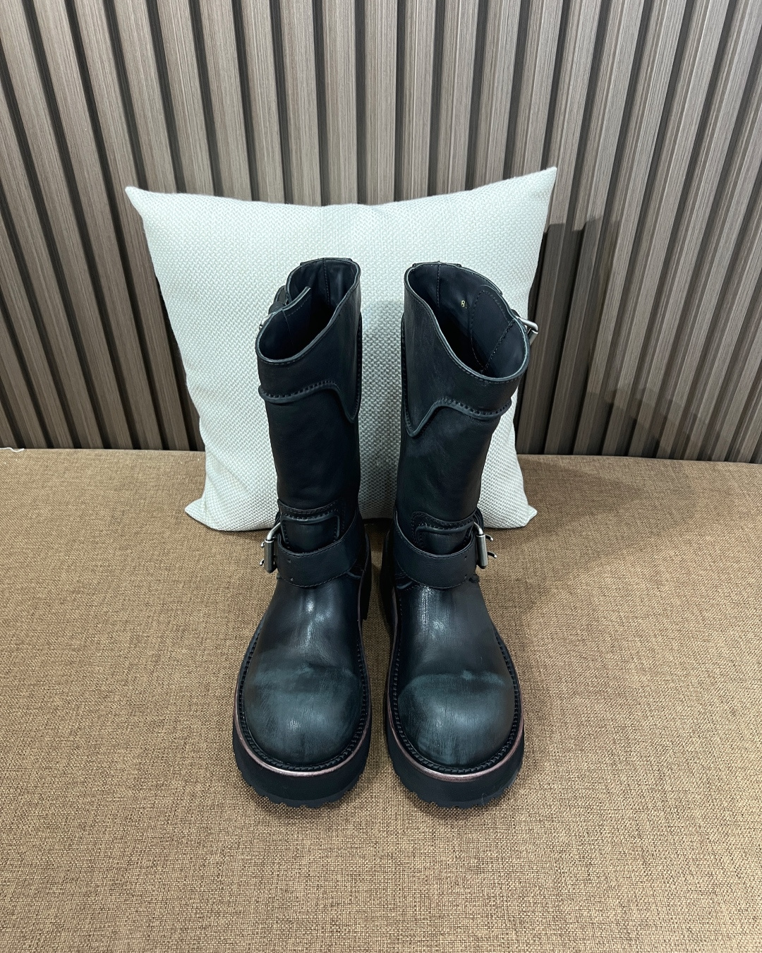 738158b434c1af9f2311a83aae30f759_1762822462_1191.jpg