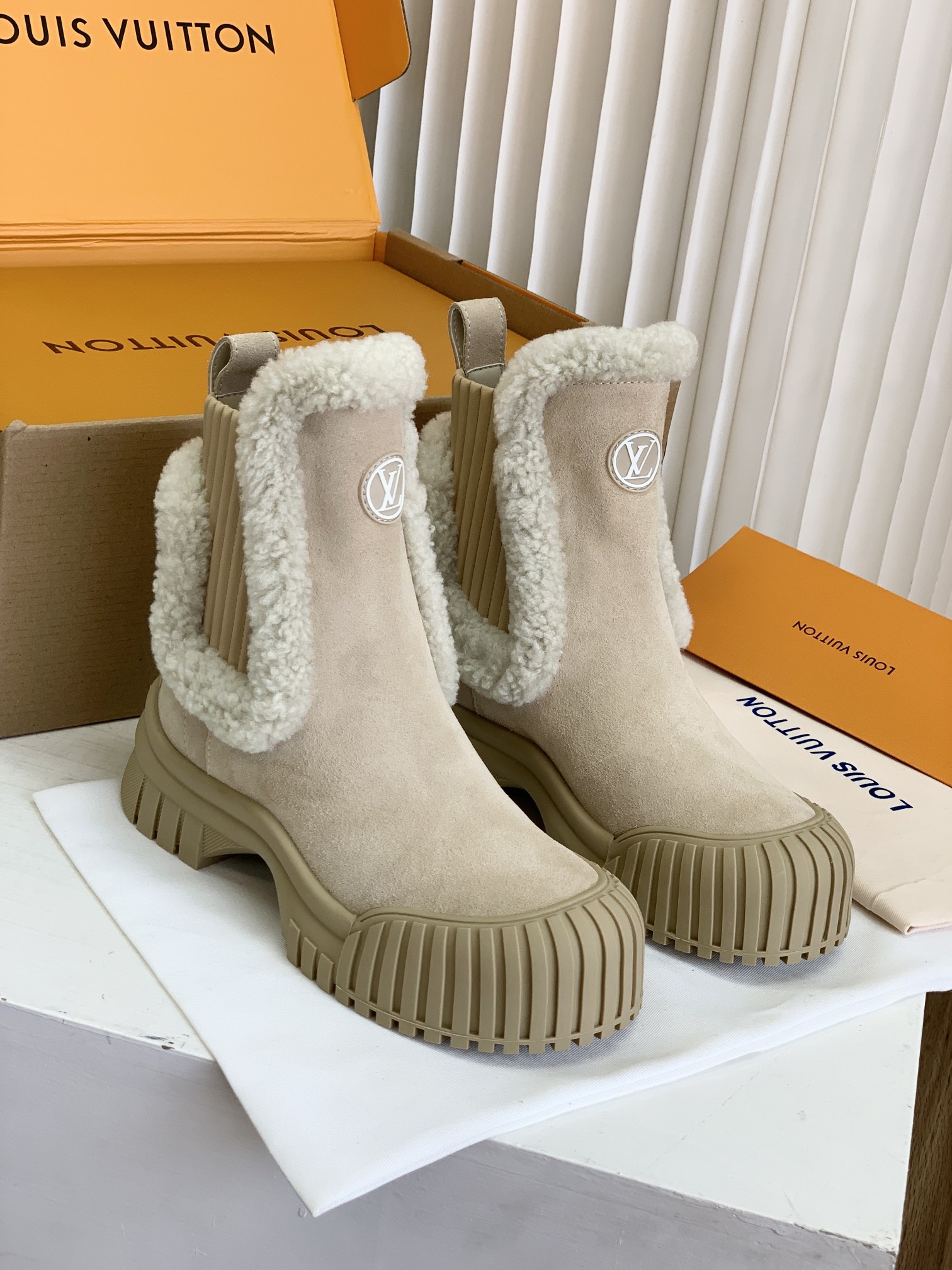 738158b434c1af9f2311a83aae30f759_1762823341_4473.jpg
