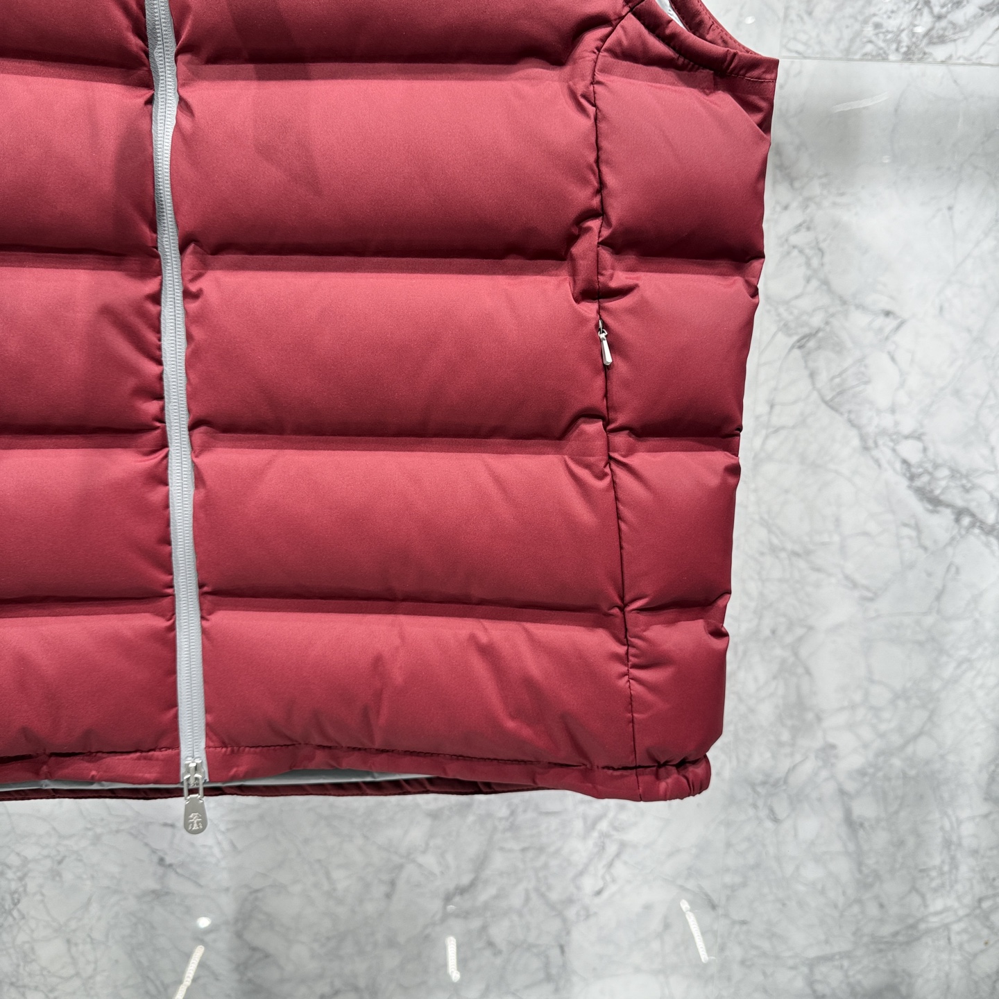 c1565ef007fe19cdd1c7420e8fa21944_1764125009_57.jpg