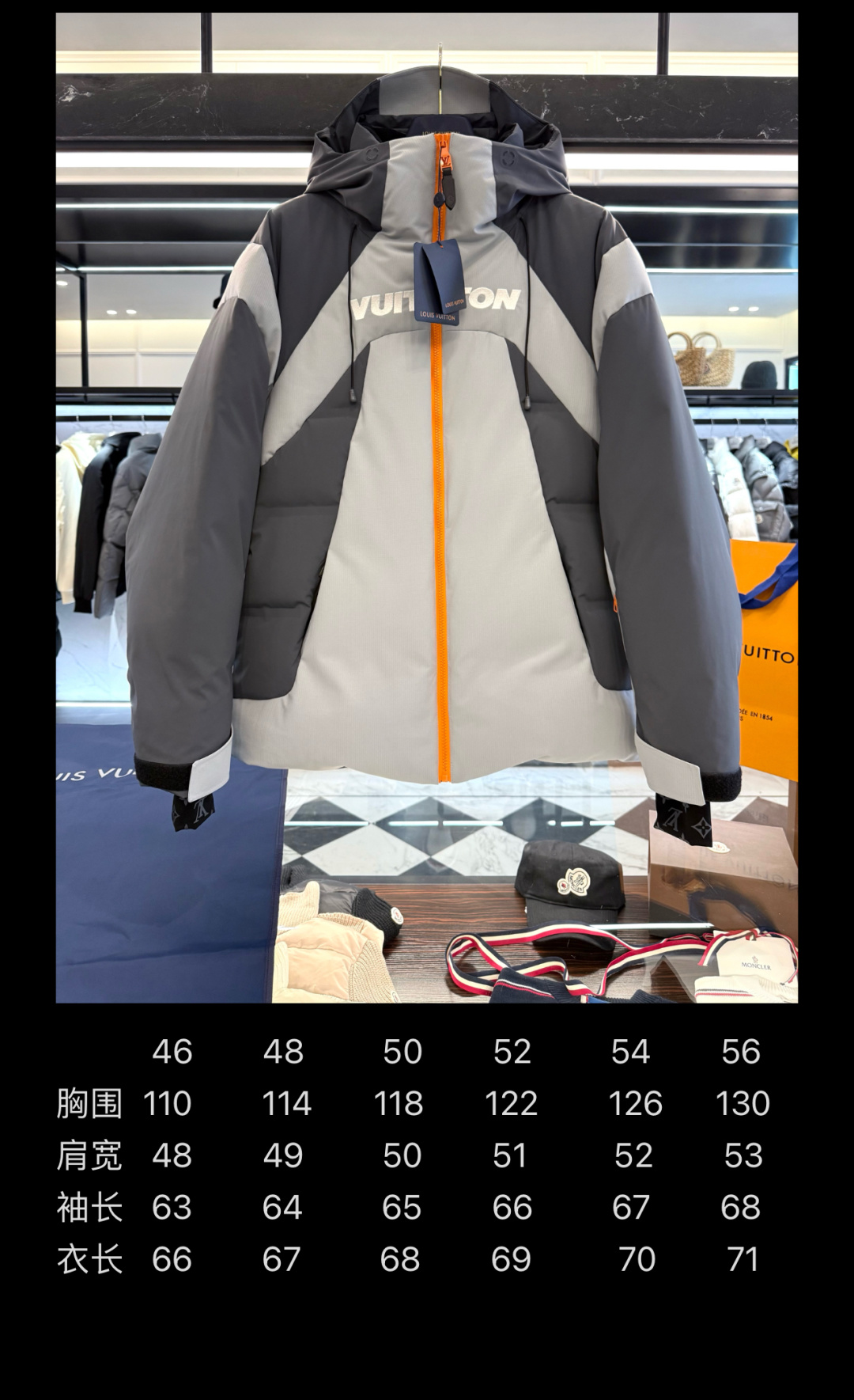 c1565ef007fe19cdd1c7420e8fa21944_1764125974_6448.jpg