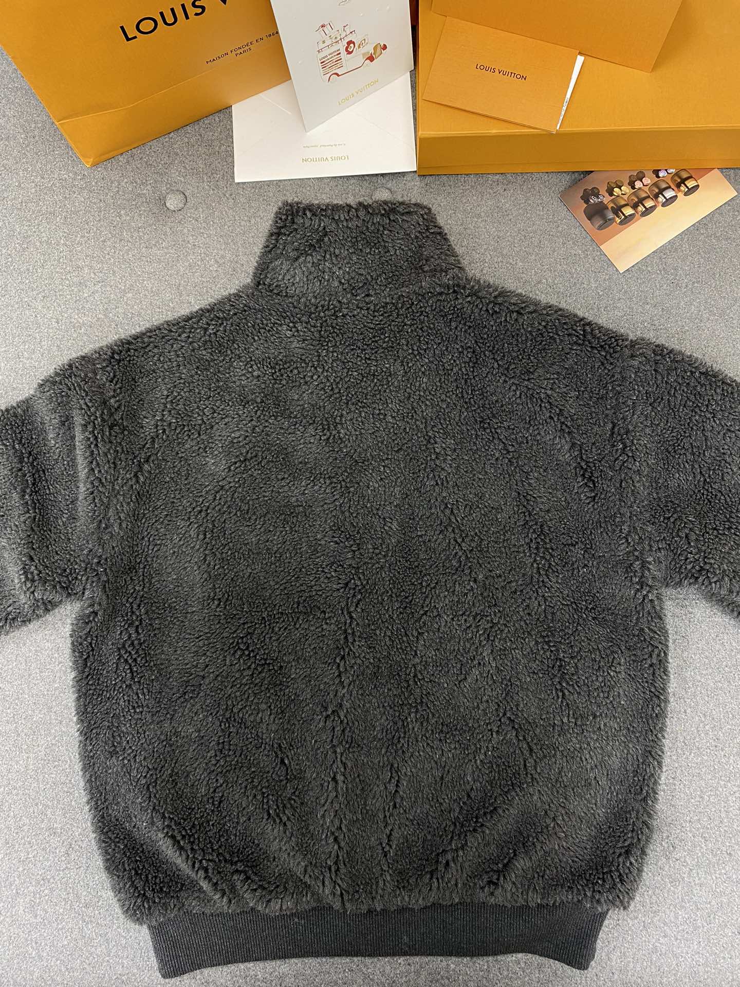 c313f8ea533f35f949a07ff63b273bec_1762479733_4233.jpg