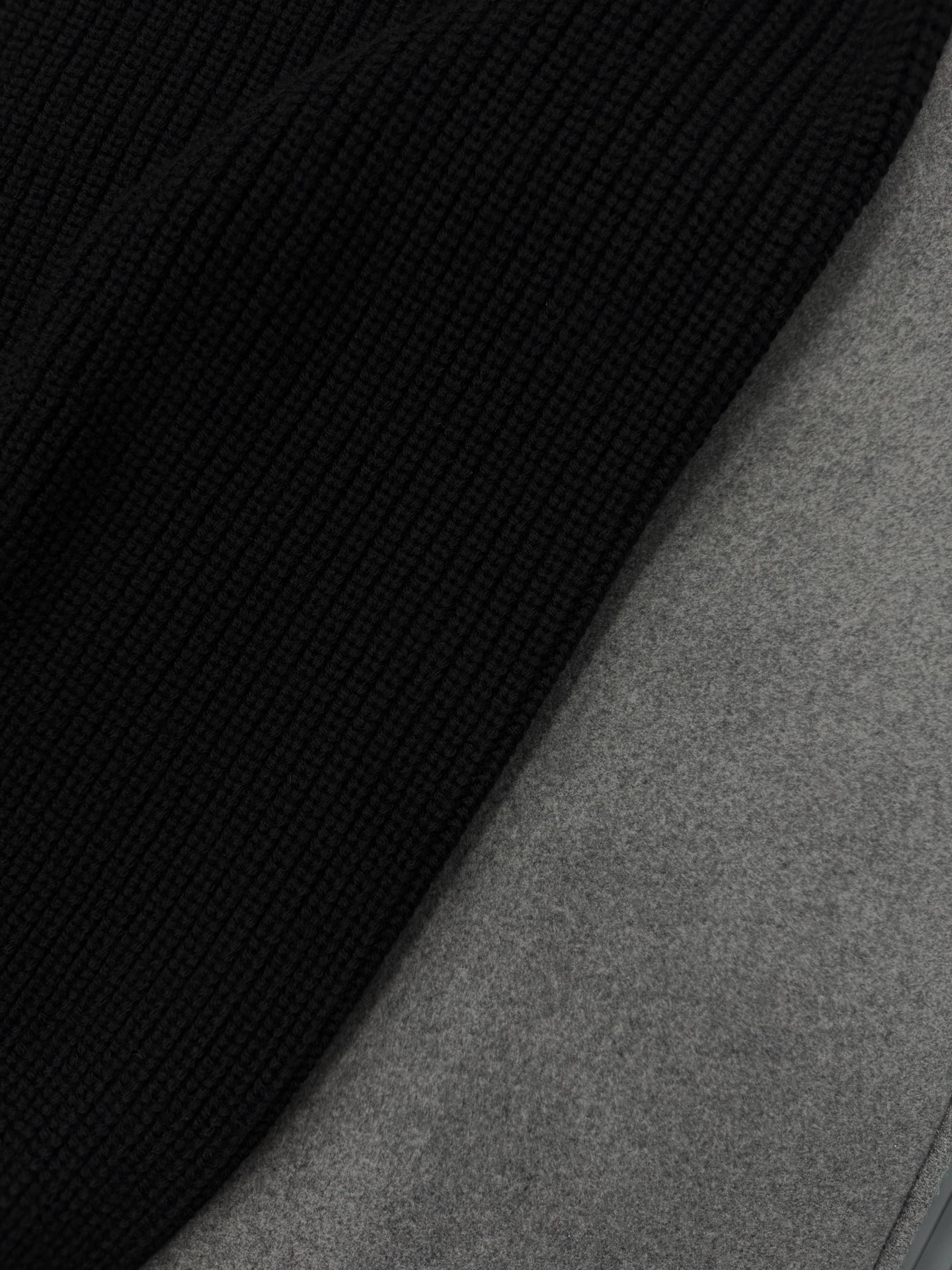 c313f8ea533f35f949a07ff63b273bec_1762479874_1642.jpg