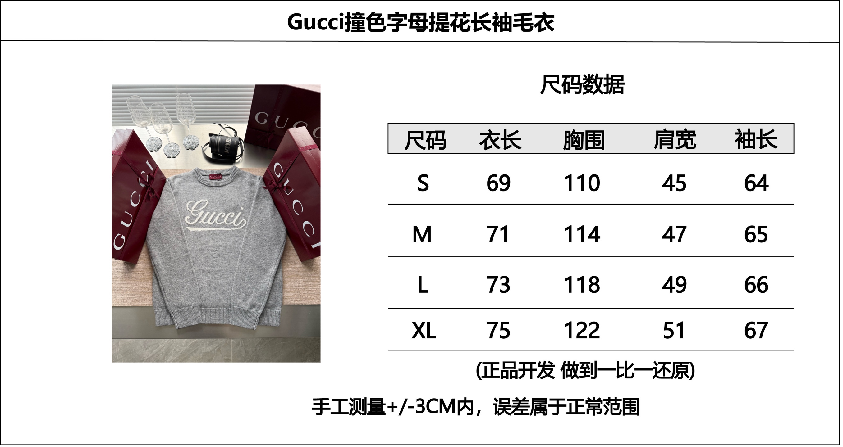c313f8ea533f35f949a07ff63b273bec_1762479988_4756.jpg
