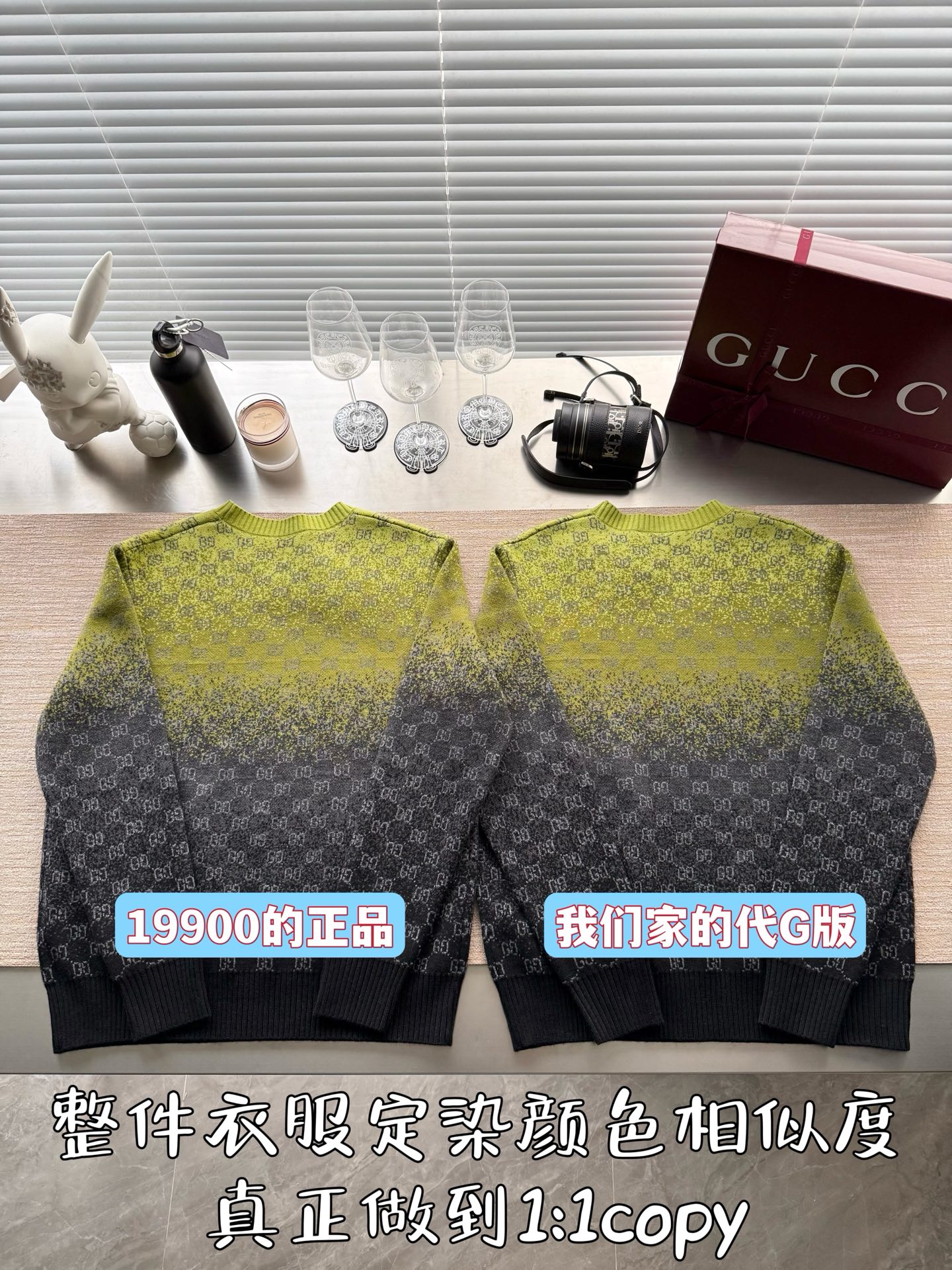 c313f8ea533f35f949a07ff63b273bec_1762480061_542.jpg