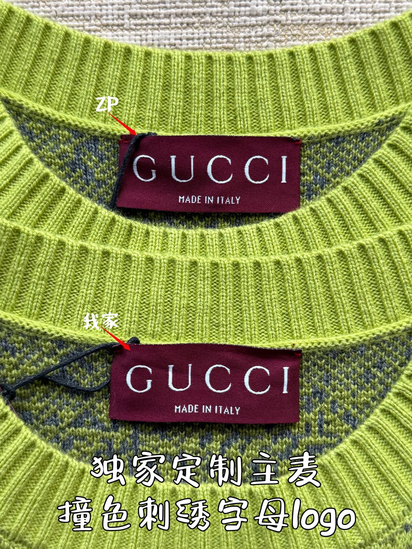 c313f8ea533f35f949a07ff63b273bec_1762480062_9472.jpg