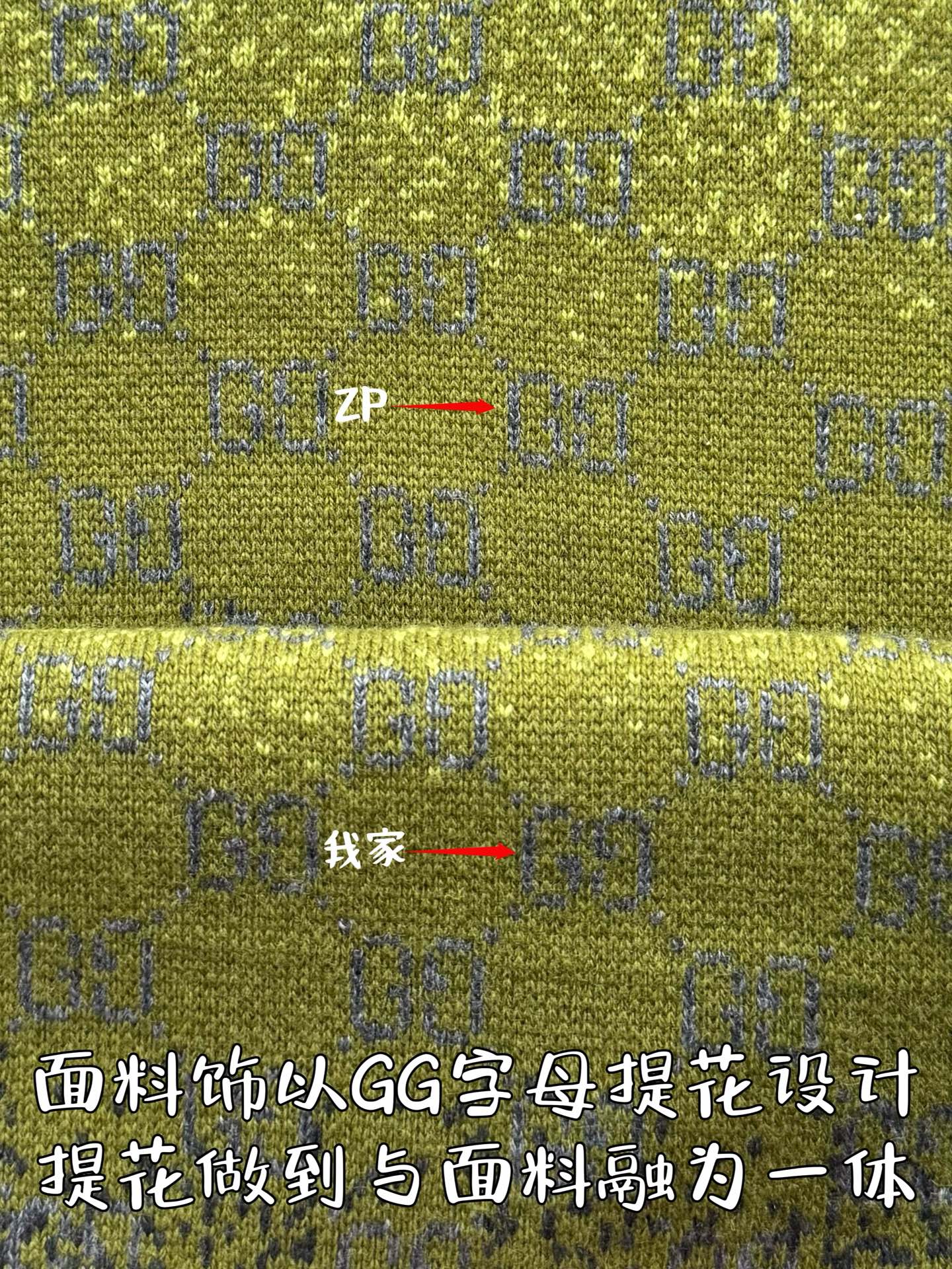 c313f8ea533f35f949a07ff63b273bec_1762480064_2687.jpg