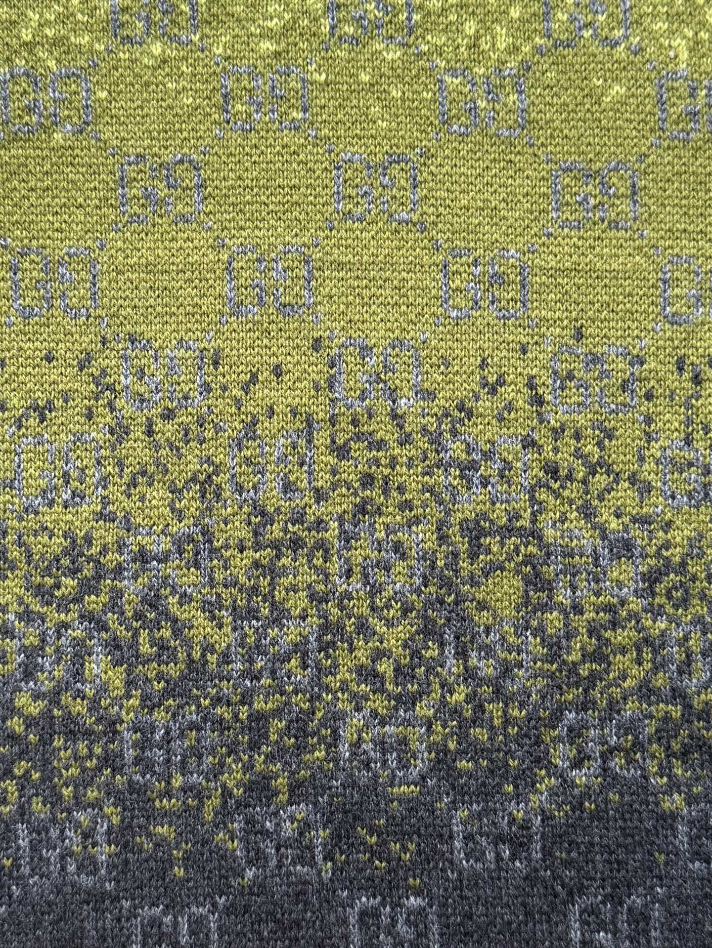 c313f8ea533f35f949a07ff63b273bec_1762480068_8135.jpg
