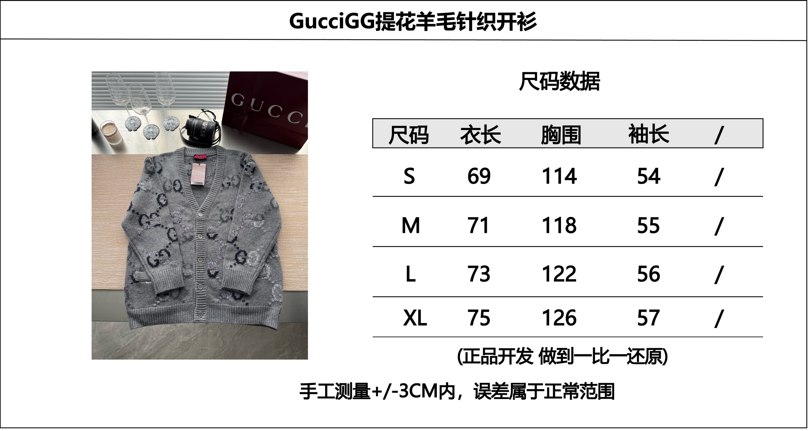 c313f8ea533f35f949a07ff63b273bec_1762480186_5401.jpg